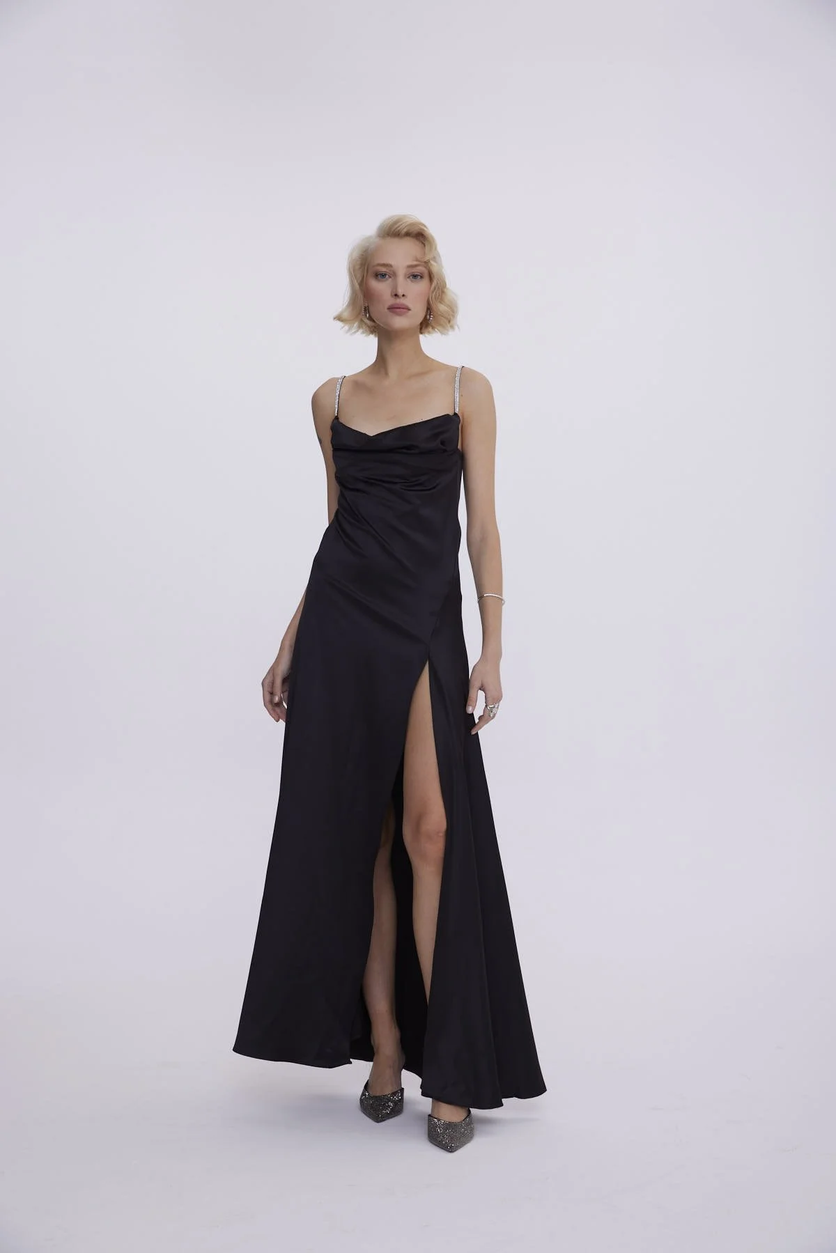 Gigis FW23_0554.jpg