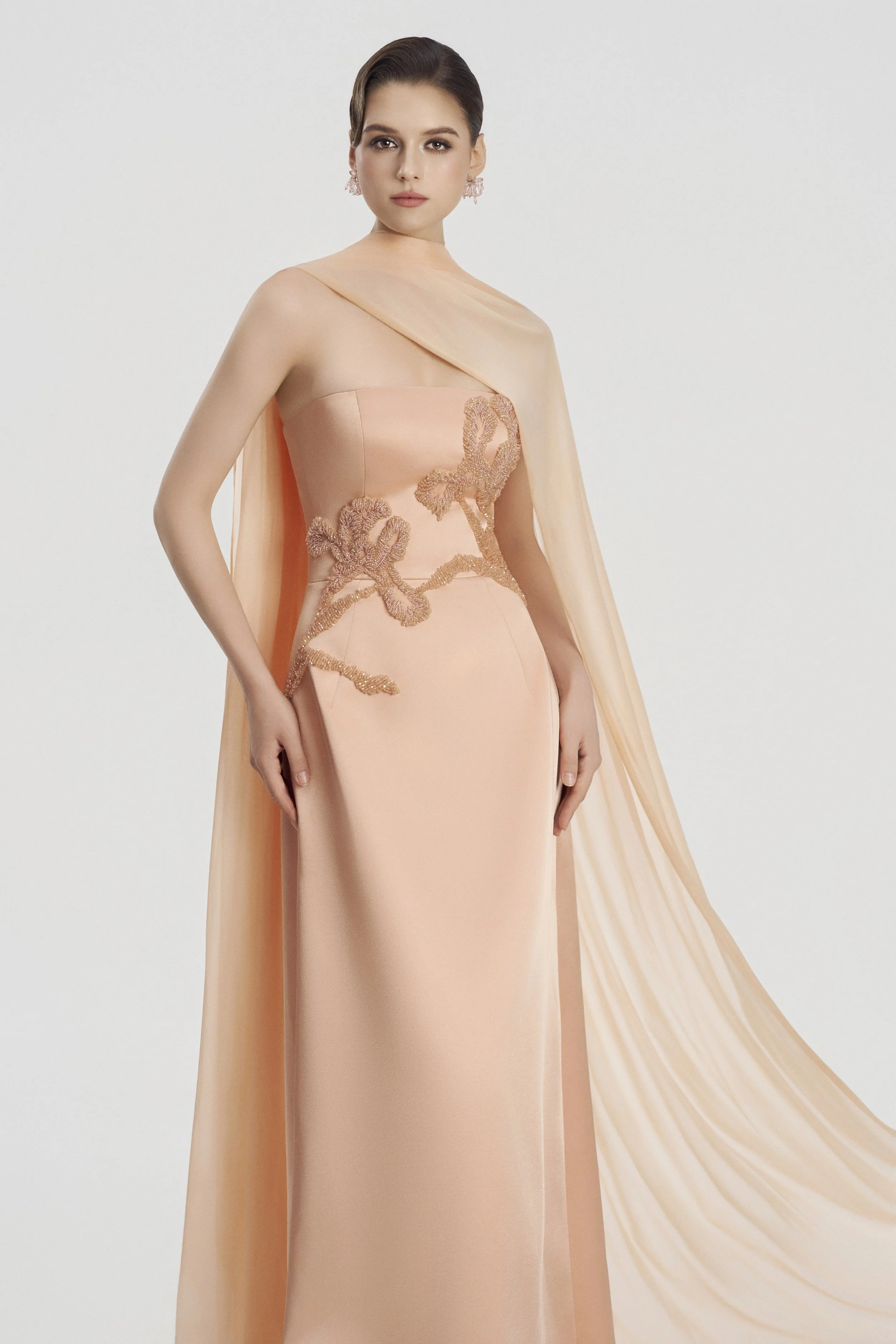 LOOKBOOK SS26 (ONL)_Page13_Image1.jpg