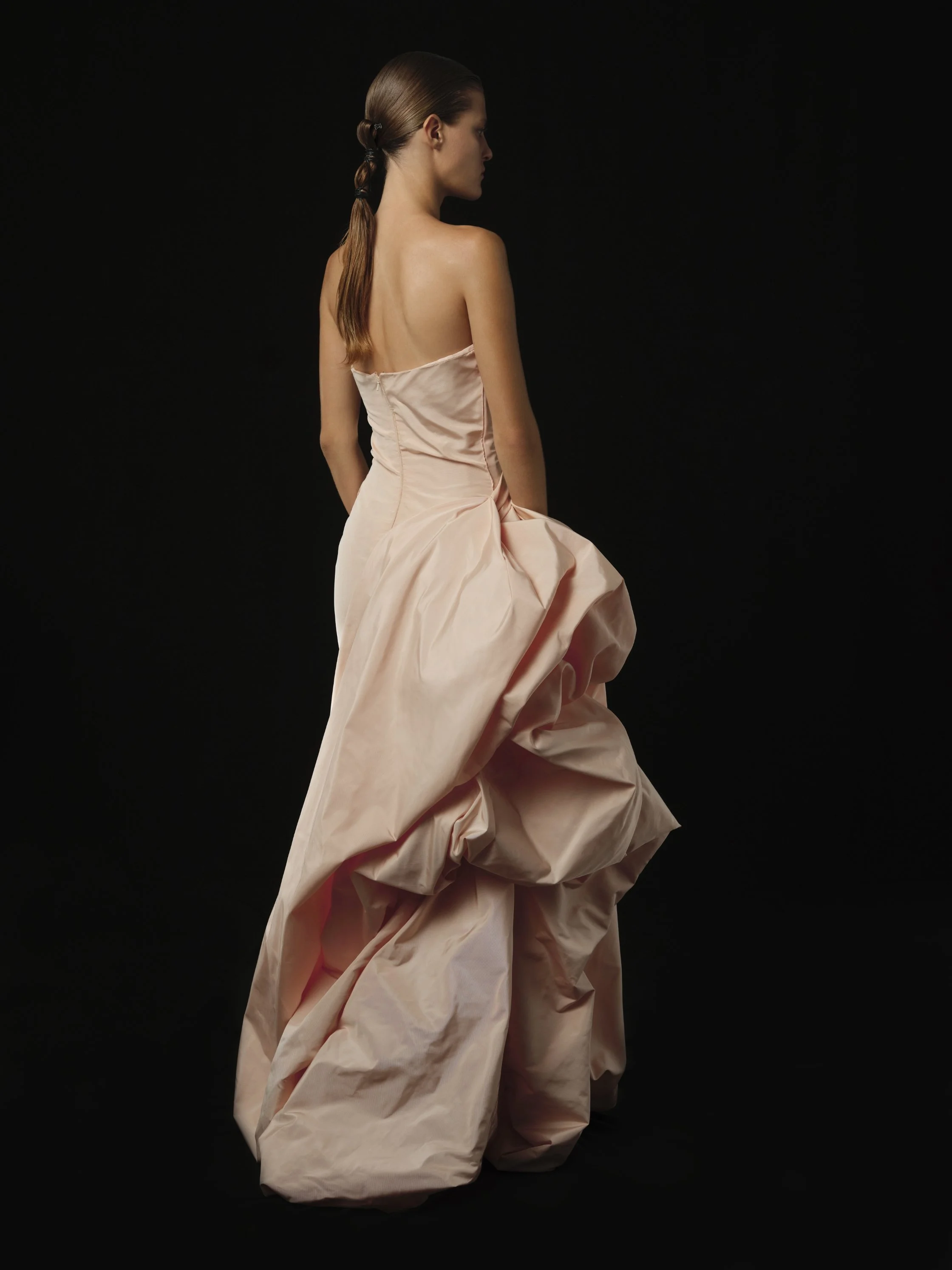 MARMAR221941 copy.jpg