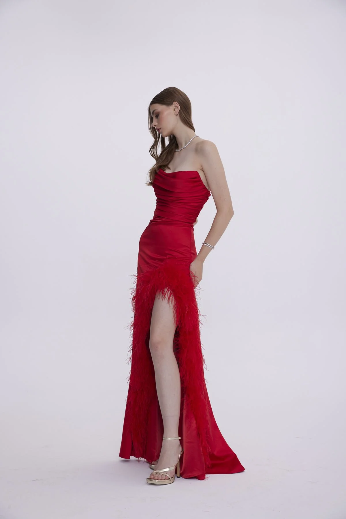 Gigis FW23_0677.jpg