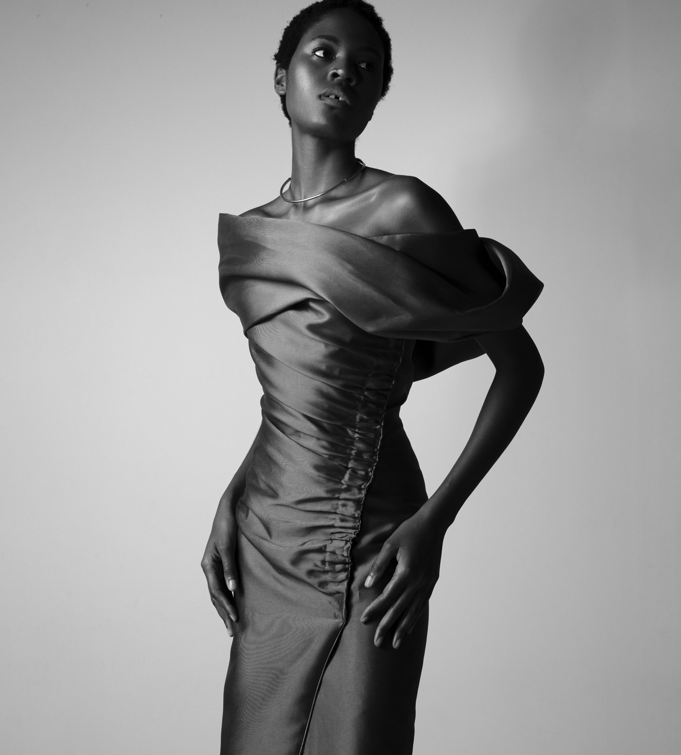 MARMAR224736 copy.jpg