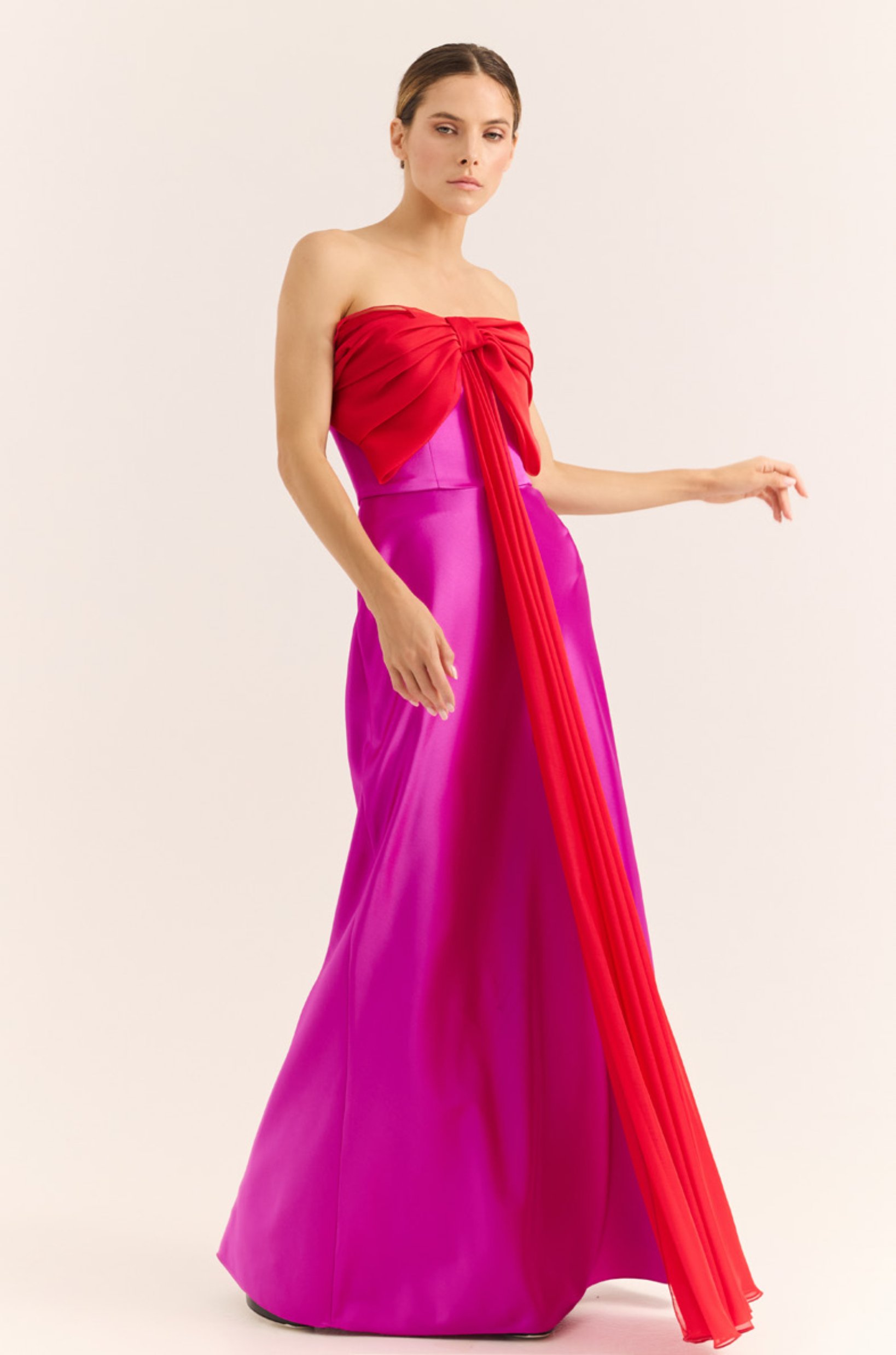 catalog oksana kosarev ss 2025_Page26_Image1.jpg