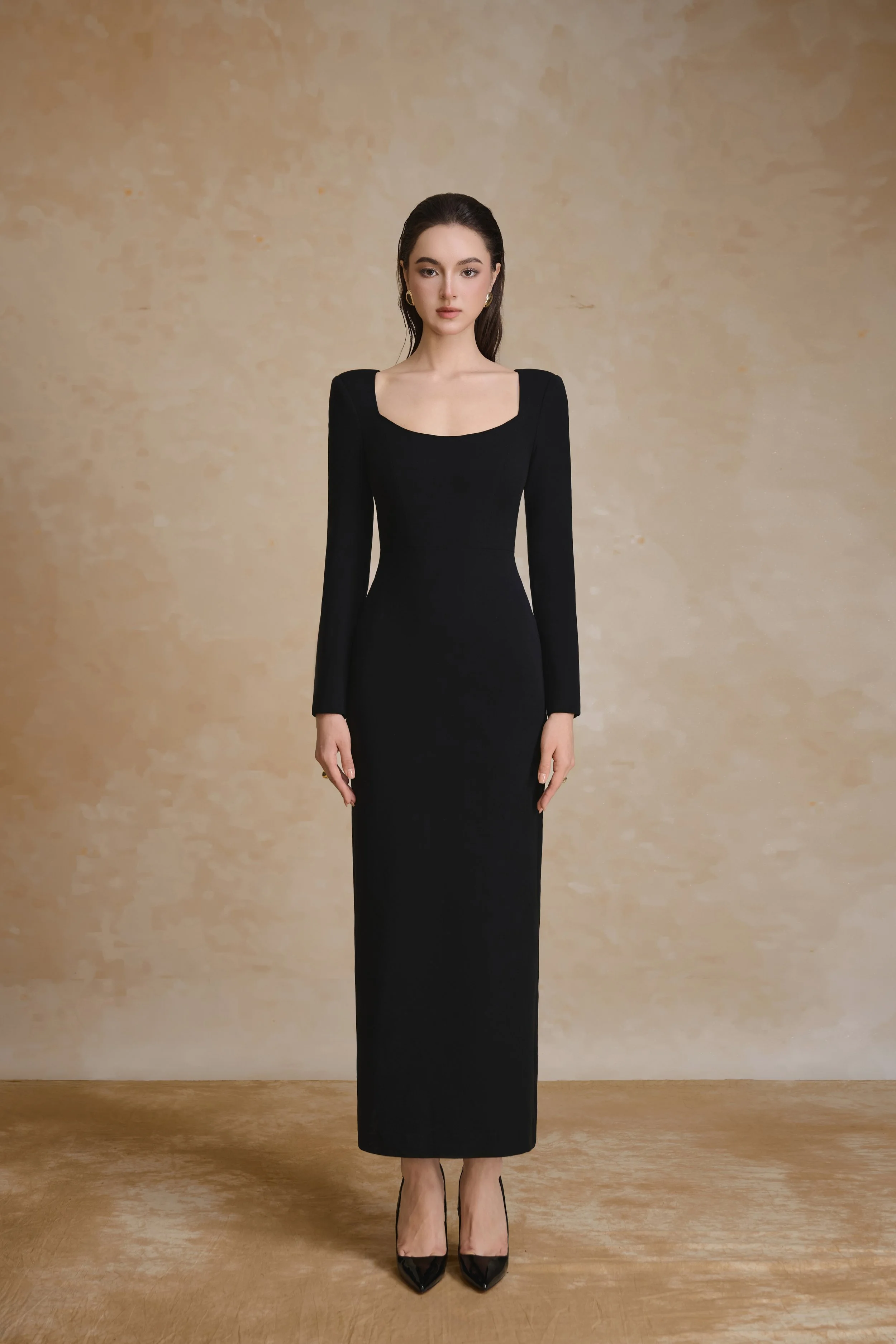 Rugosa Arti26700.jpeg