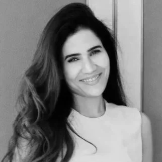 Pallavi+Puri+.jpg