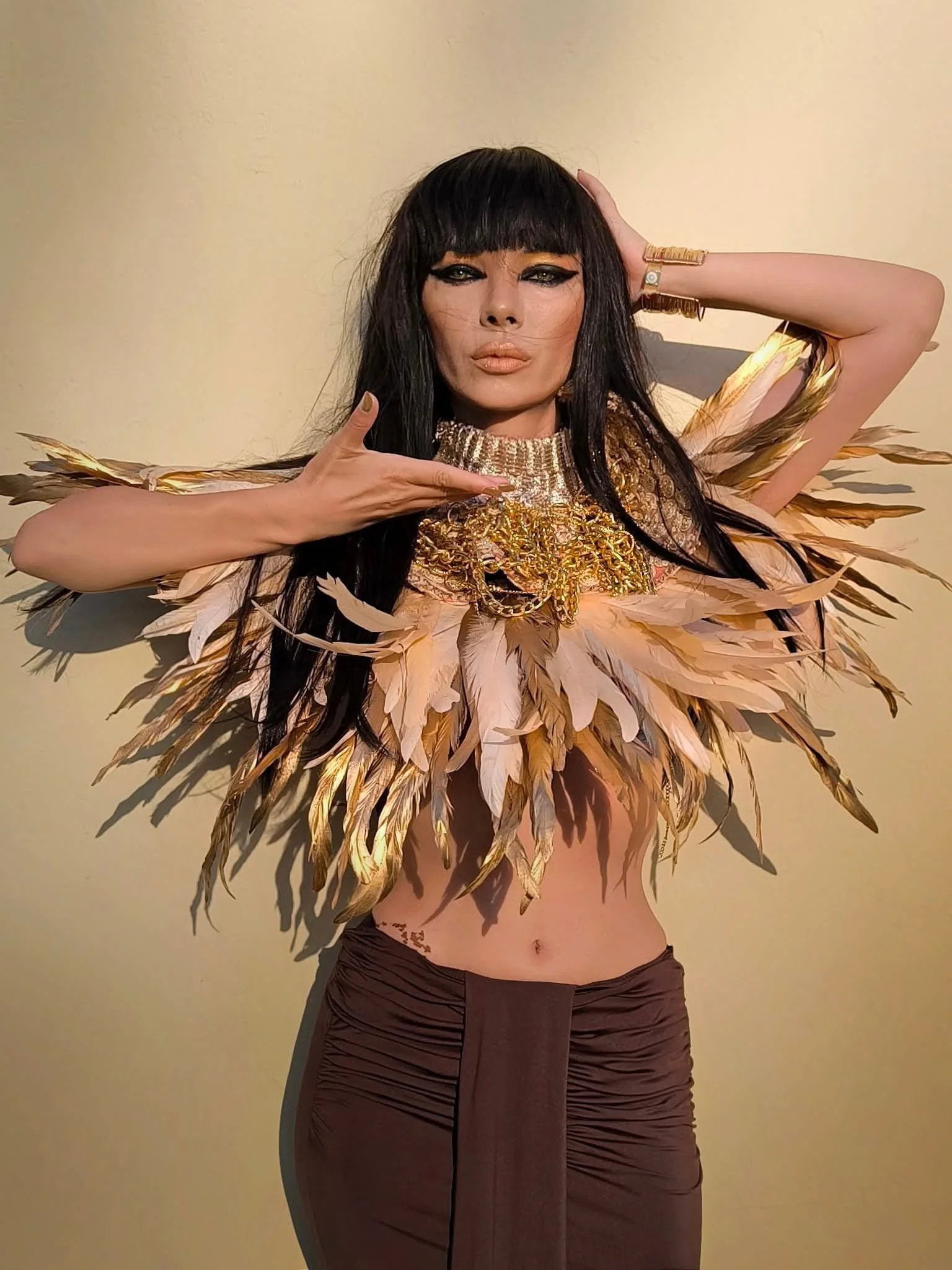 WhatsApp Image 2025-09-27 at 12.38.17 (1).jpeg