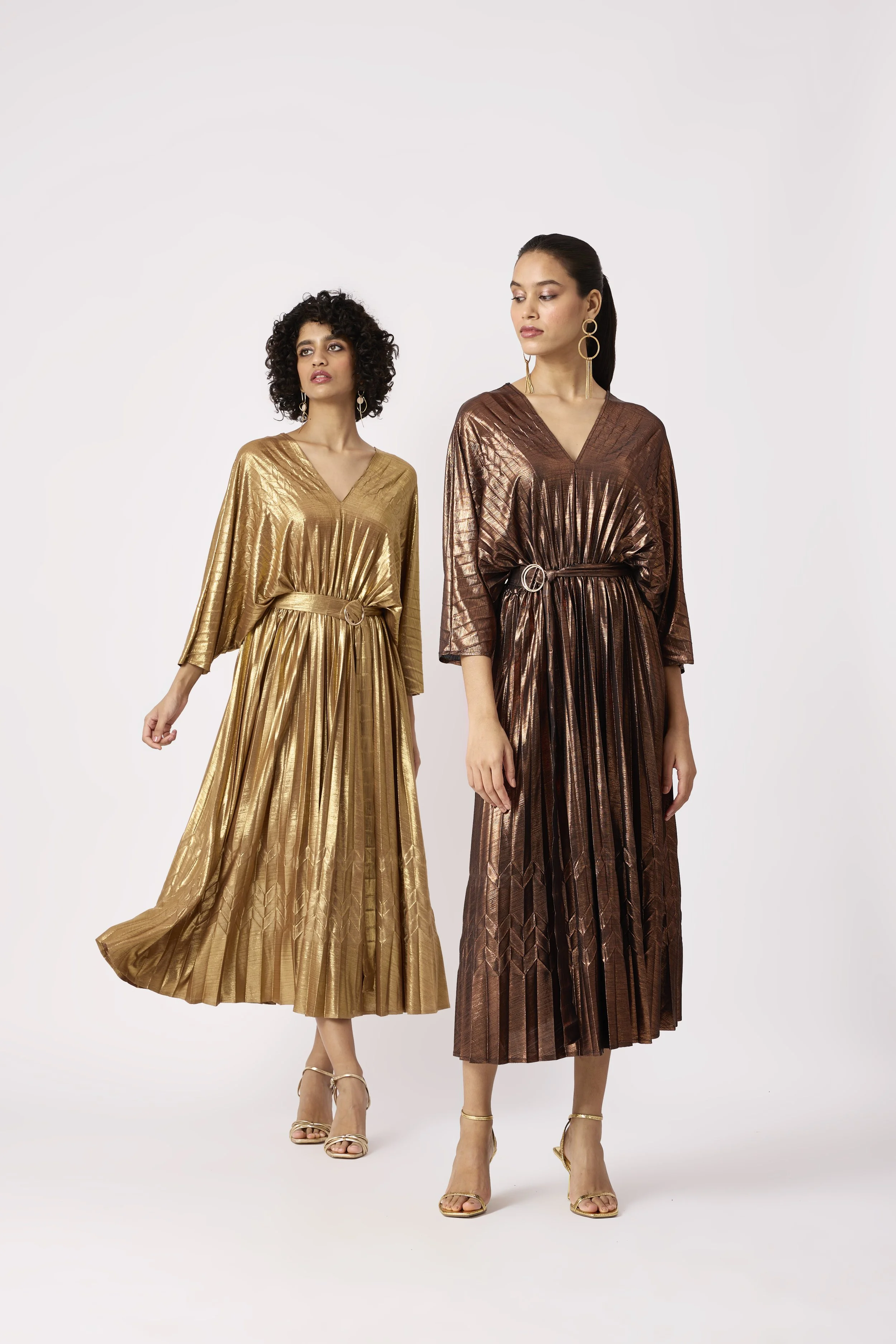 SS JULY 2023_07_270429.jpg