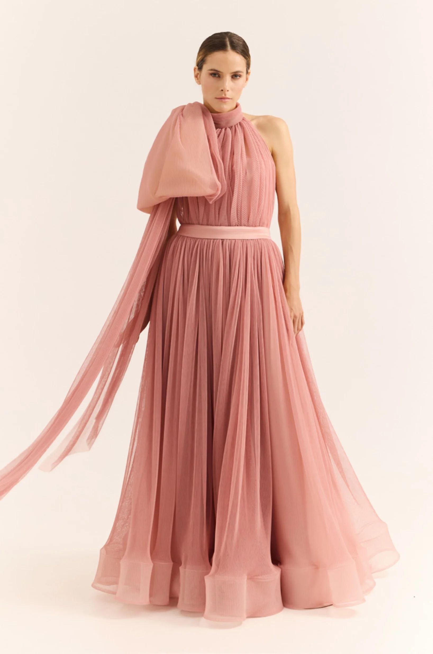 catalog oksana kosarev ss 2025_Page4_Image1.jpg