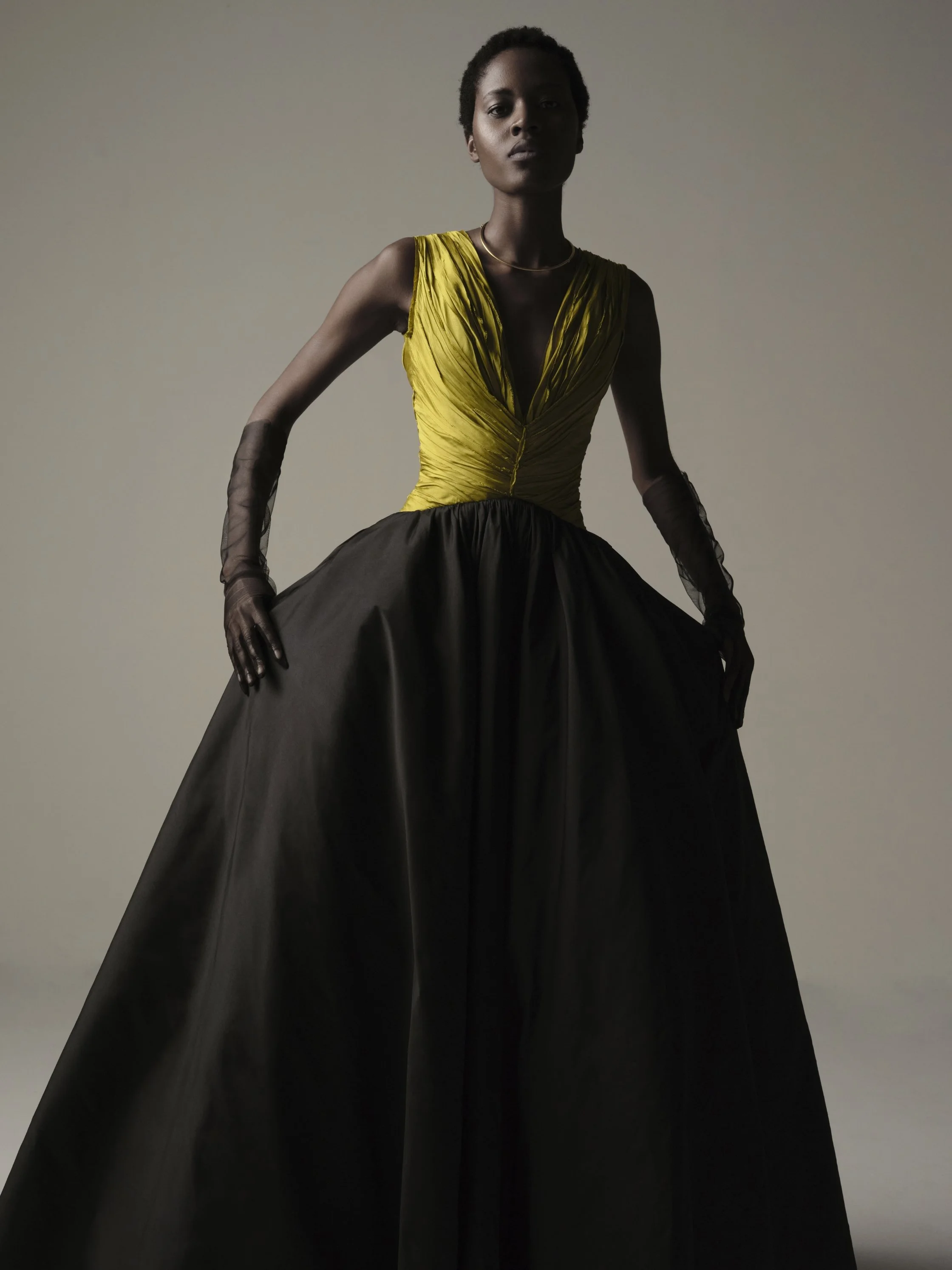 MARMAR224825 copy.jpg