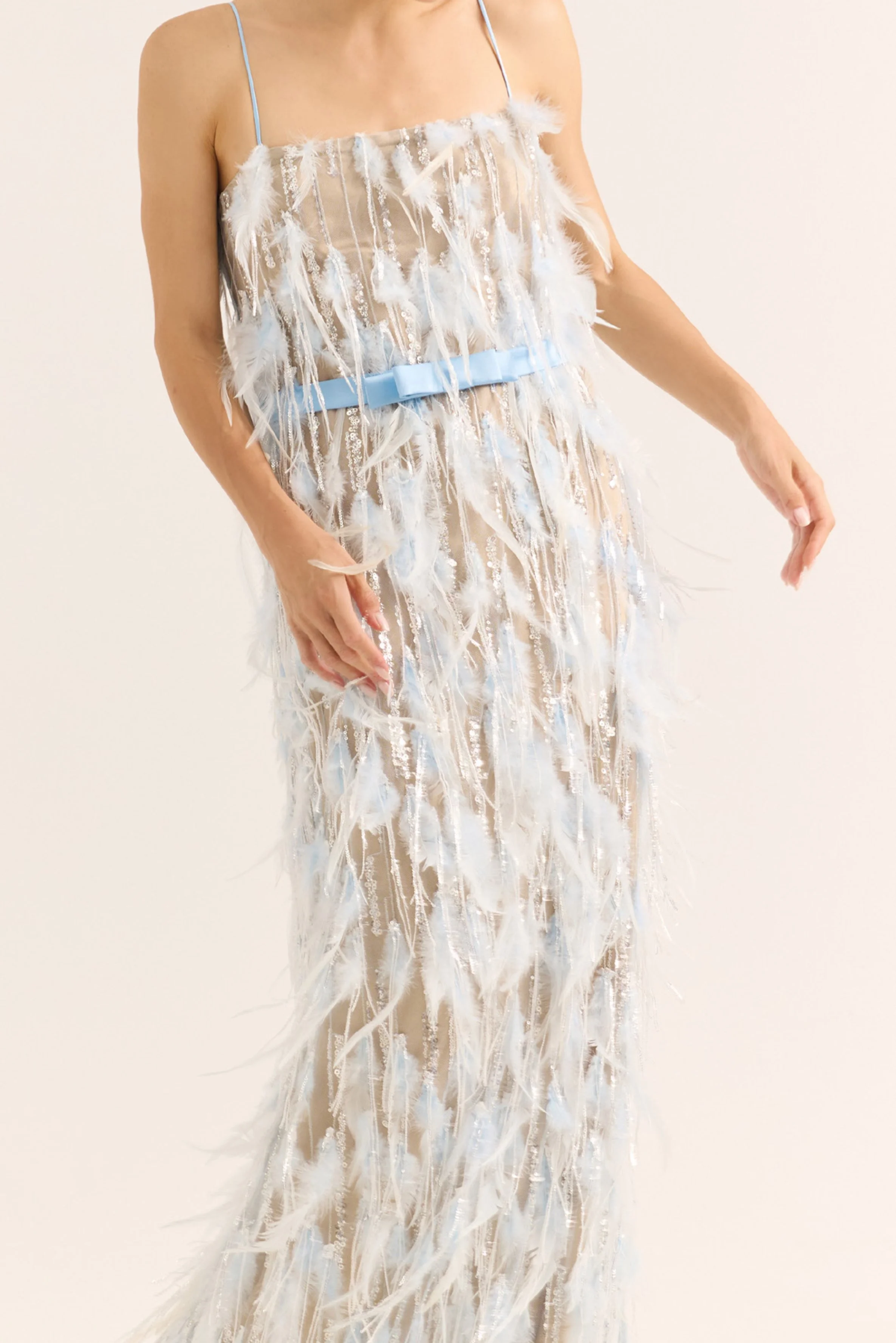catalog oksana kosarev ss 2025_Page18_Image1.jpg
