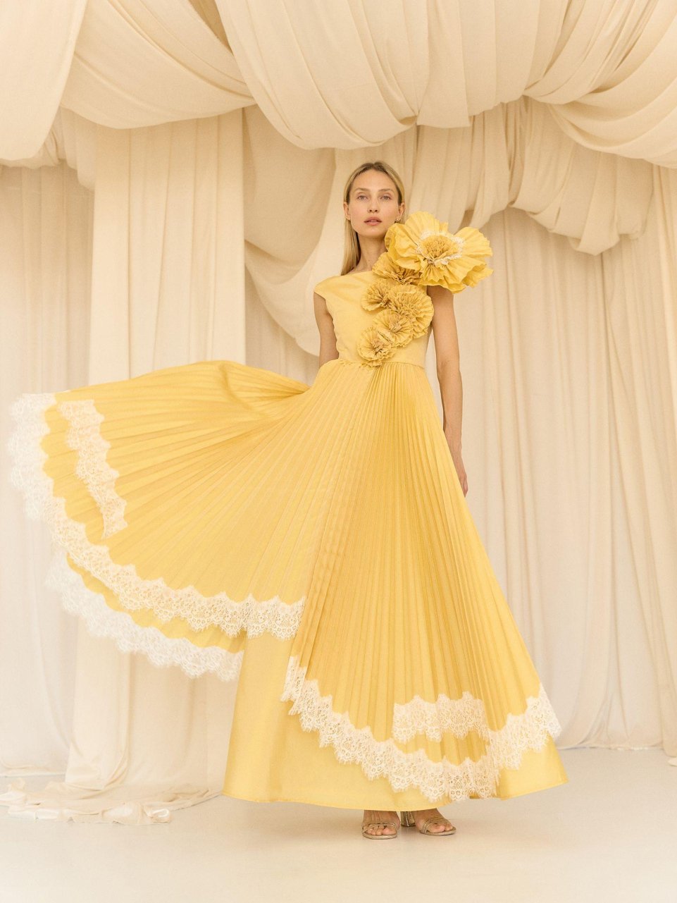 BUTS8 SS'25_Page5_Image4.jpg