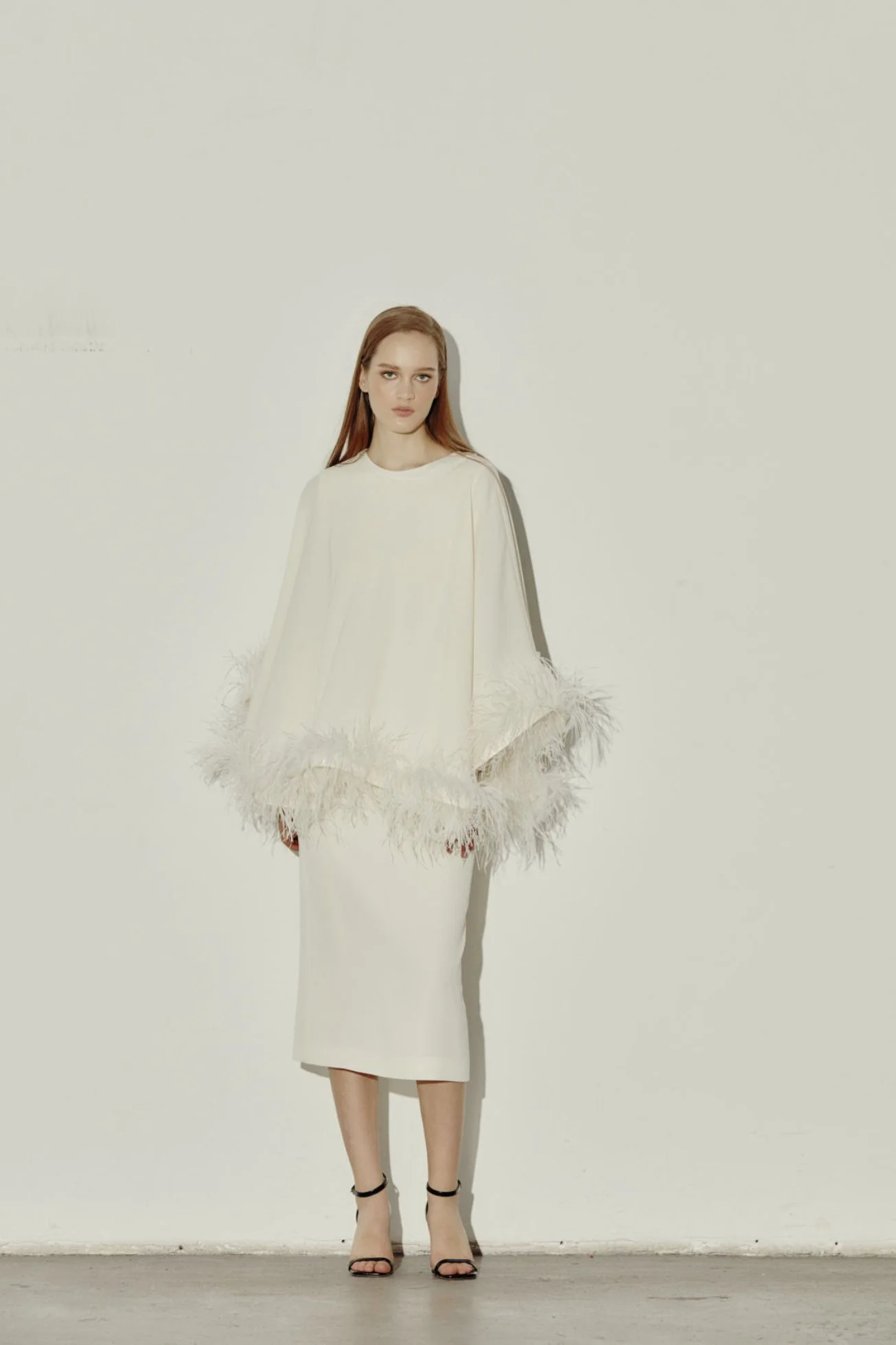 malli lookbook 2023_Page13_Image1.jpg