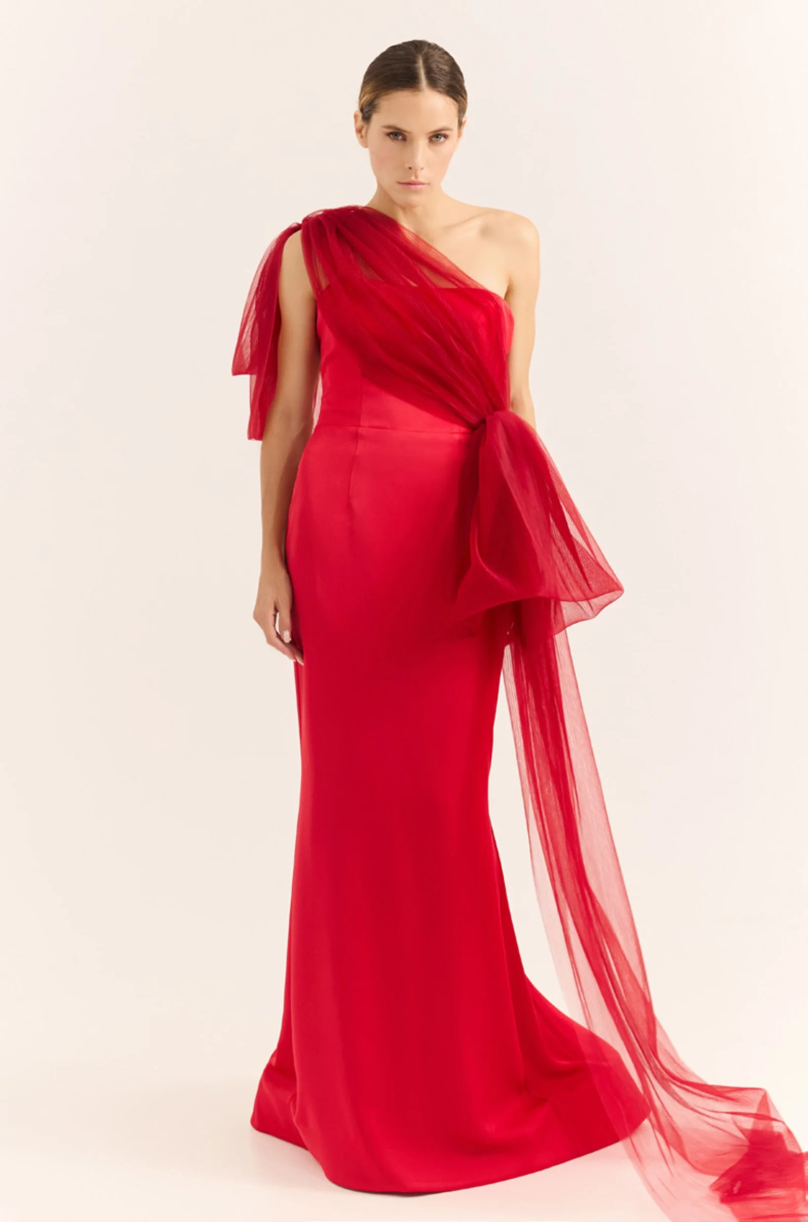 catalog oksana kosarev ss 2025_Page25_Image2.jpg