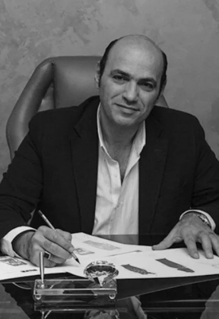 Mahmoud Antar BIO_Page1_Image1.jpg