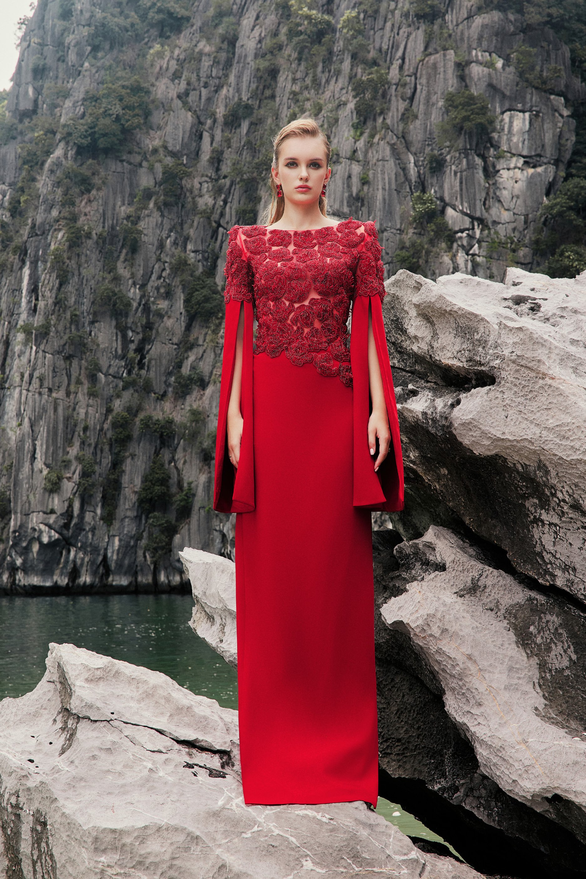 LOOKBOOK LUNE_Page10_Image1.jpg