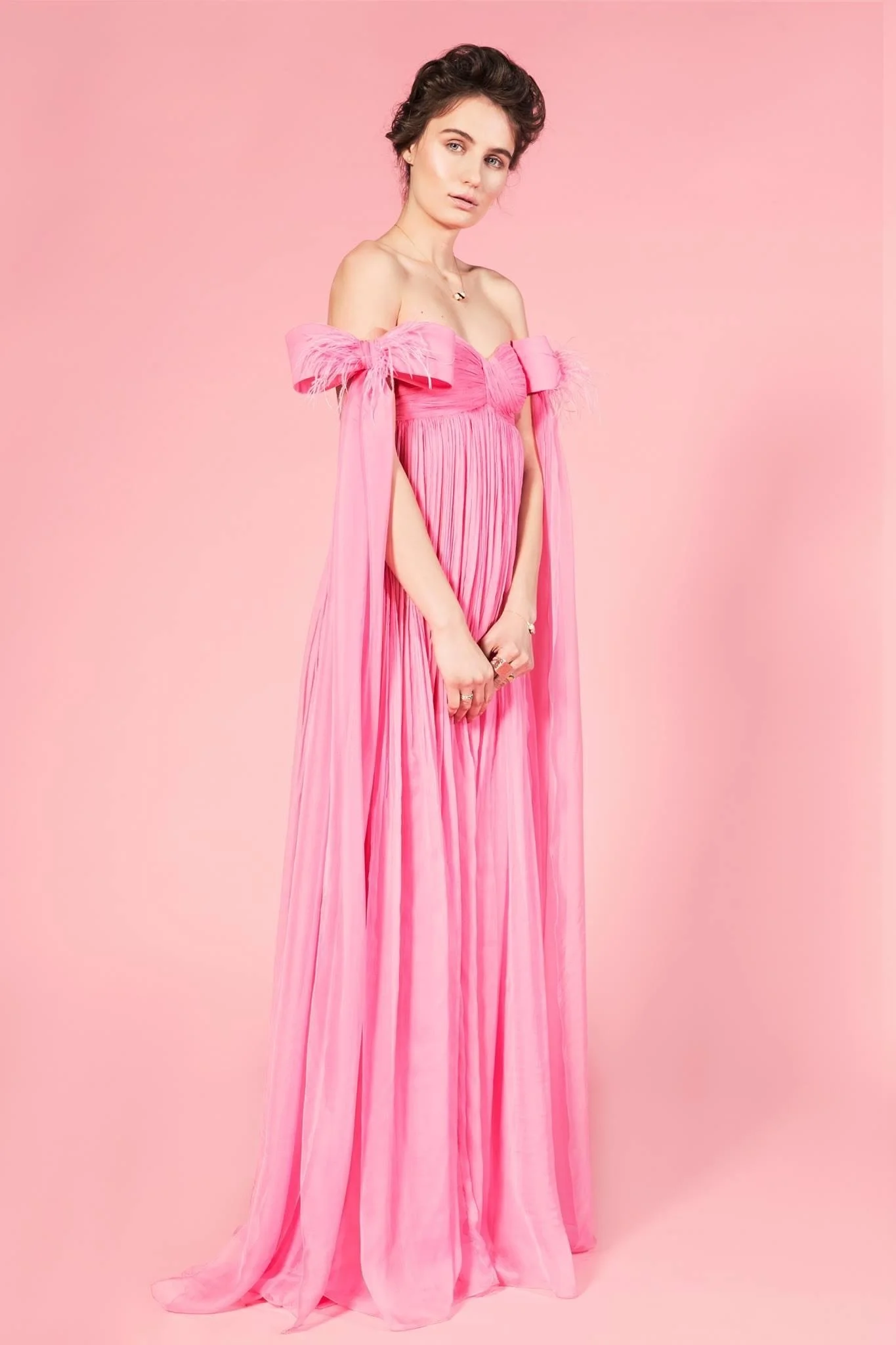 image_6483441 (4).JPG