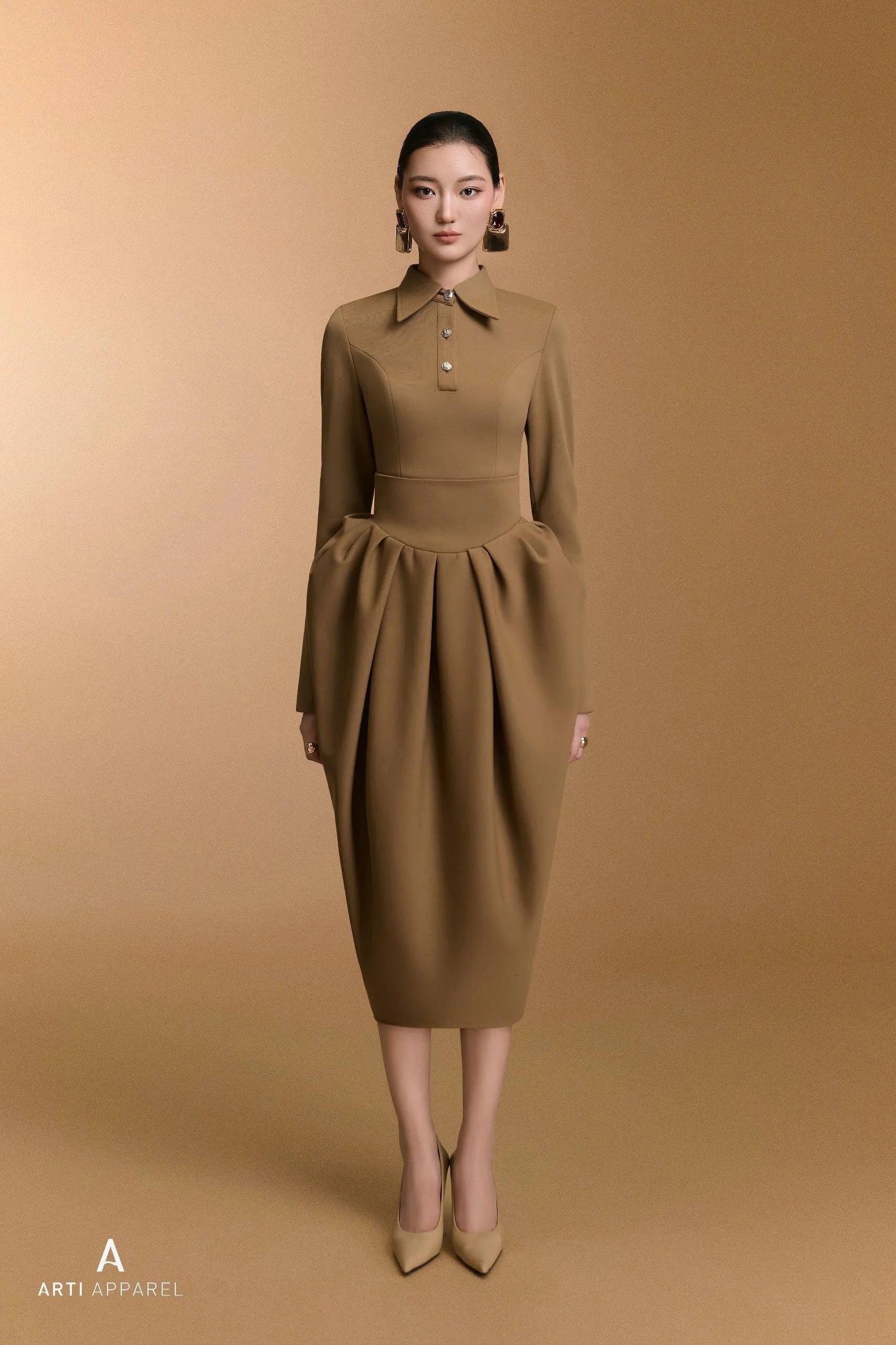 Twilight IMG_7462.JPG