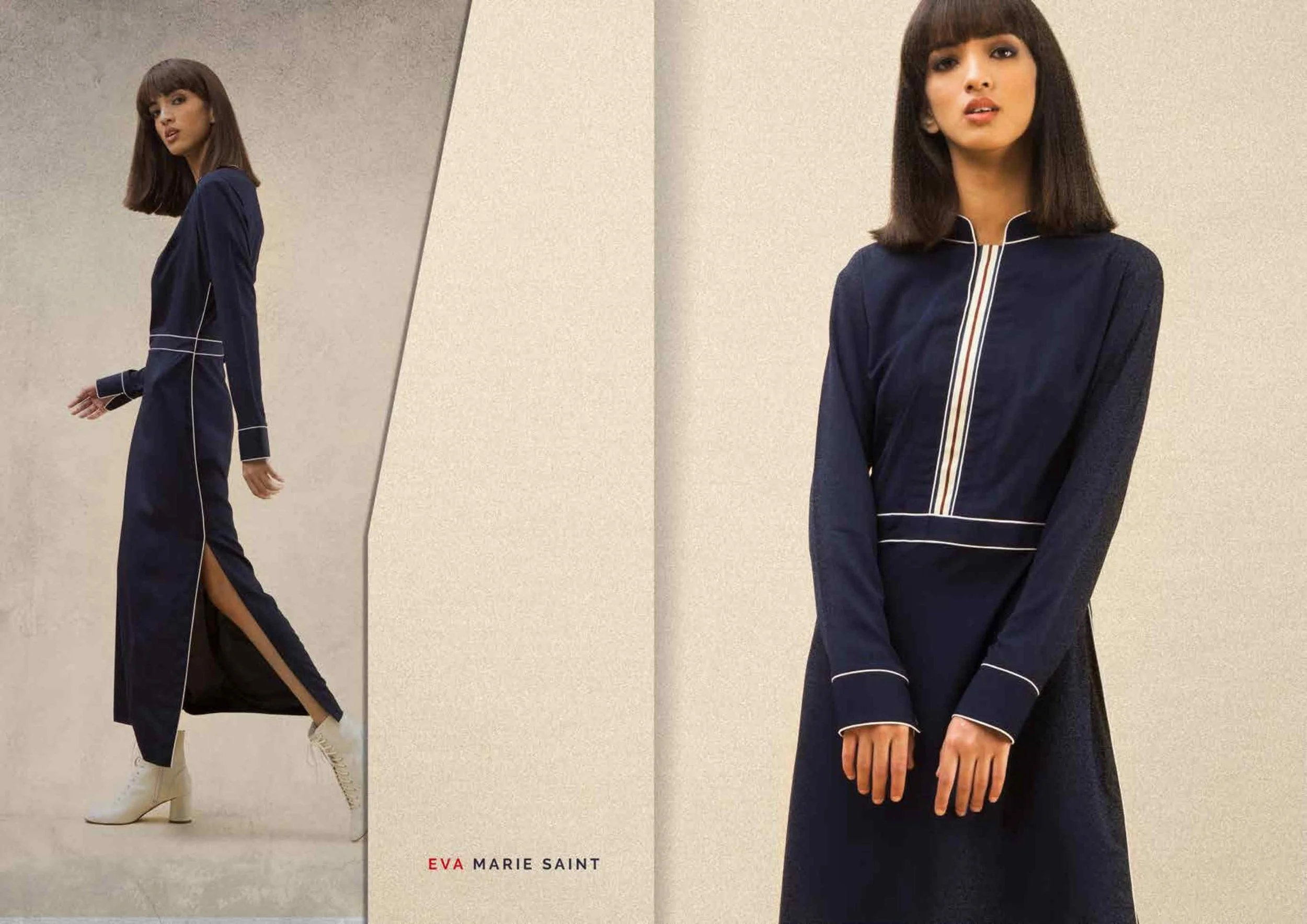 CHILLOSOPHY_CC05_MANIFESTO 1_Page25_Image1.jpg