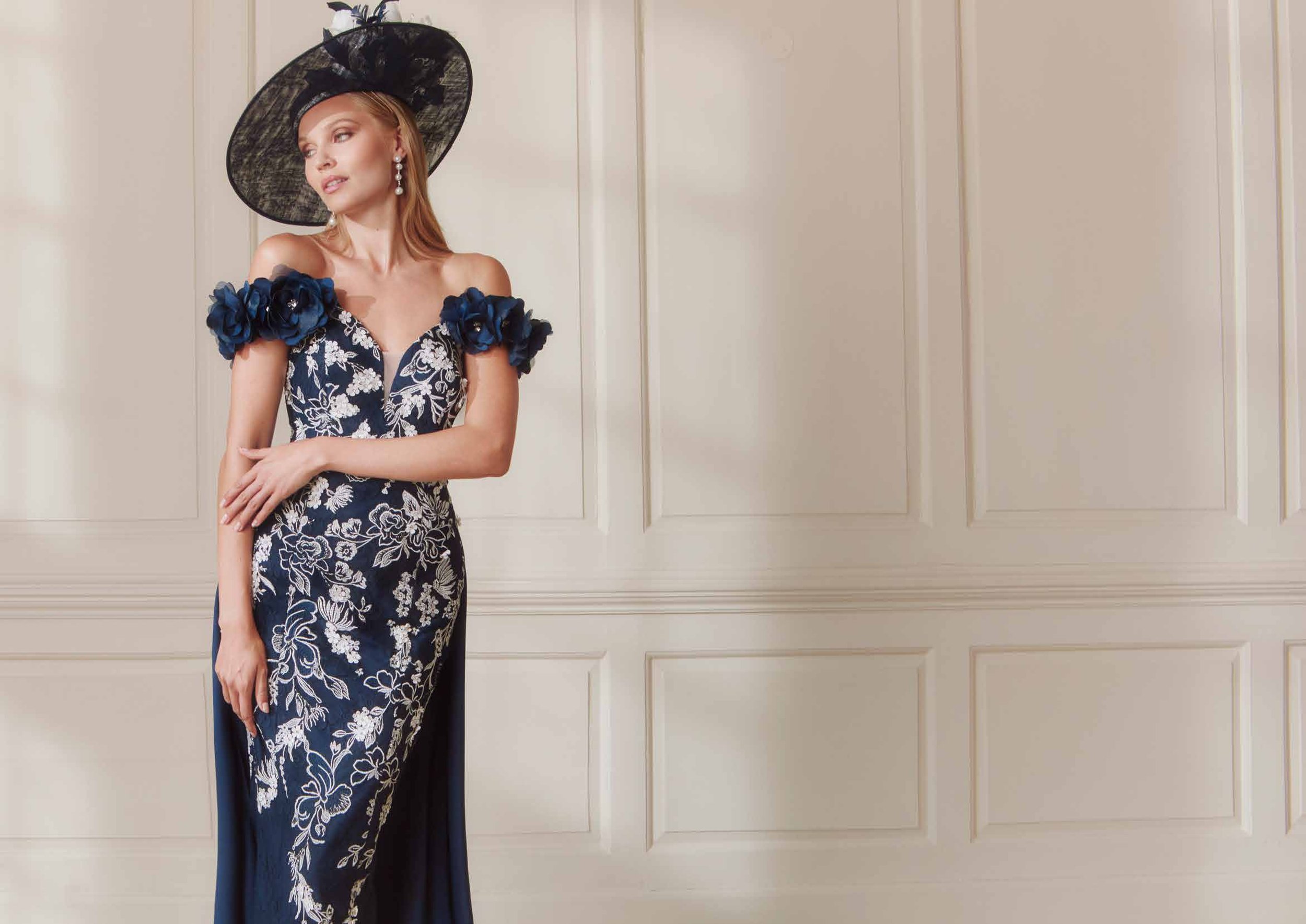 JC SS26 Lookbook Small_Page27_Image1.jpg