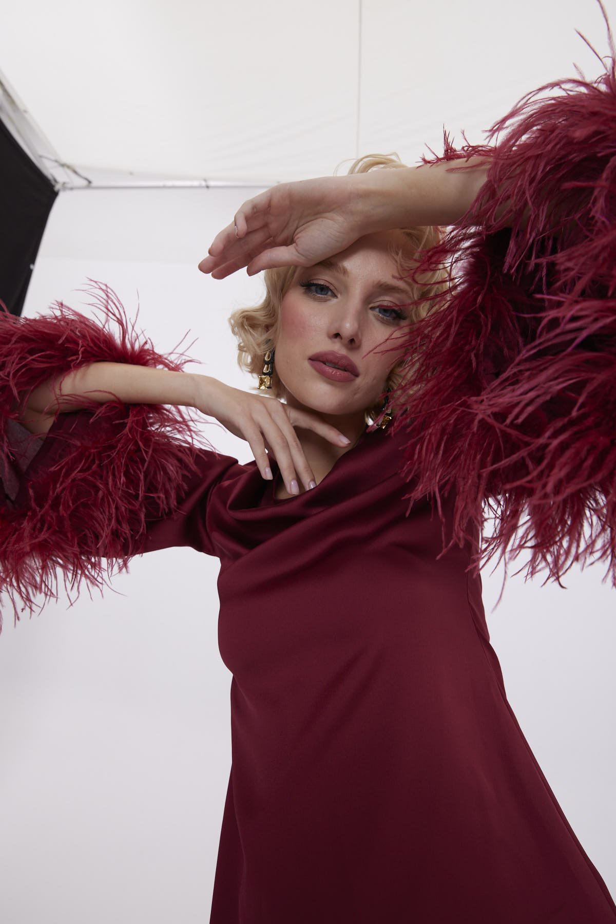 Gigis FW23_2107.jpg