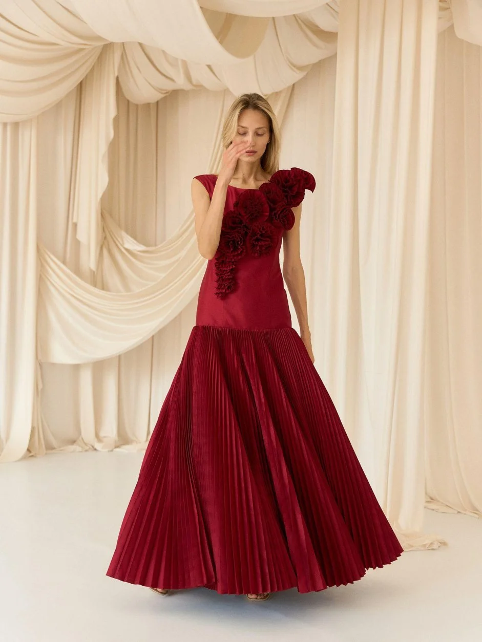 BUTS8 SS'25_Page6_Image4.jpg