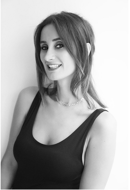 MELTEM OZBEK BIO.png