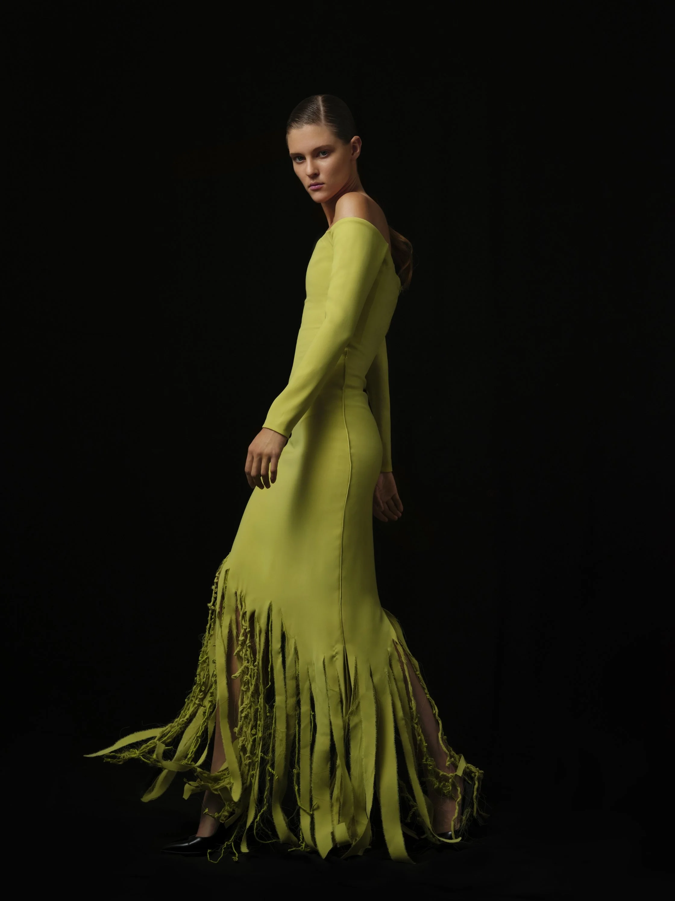 MARMAR222462 copy.jpg