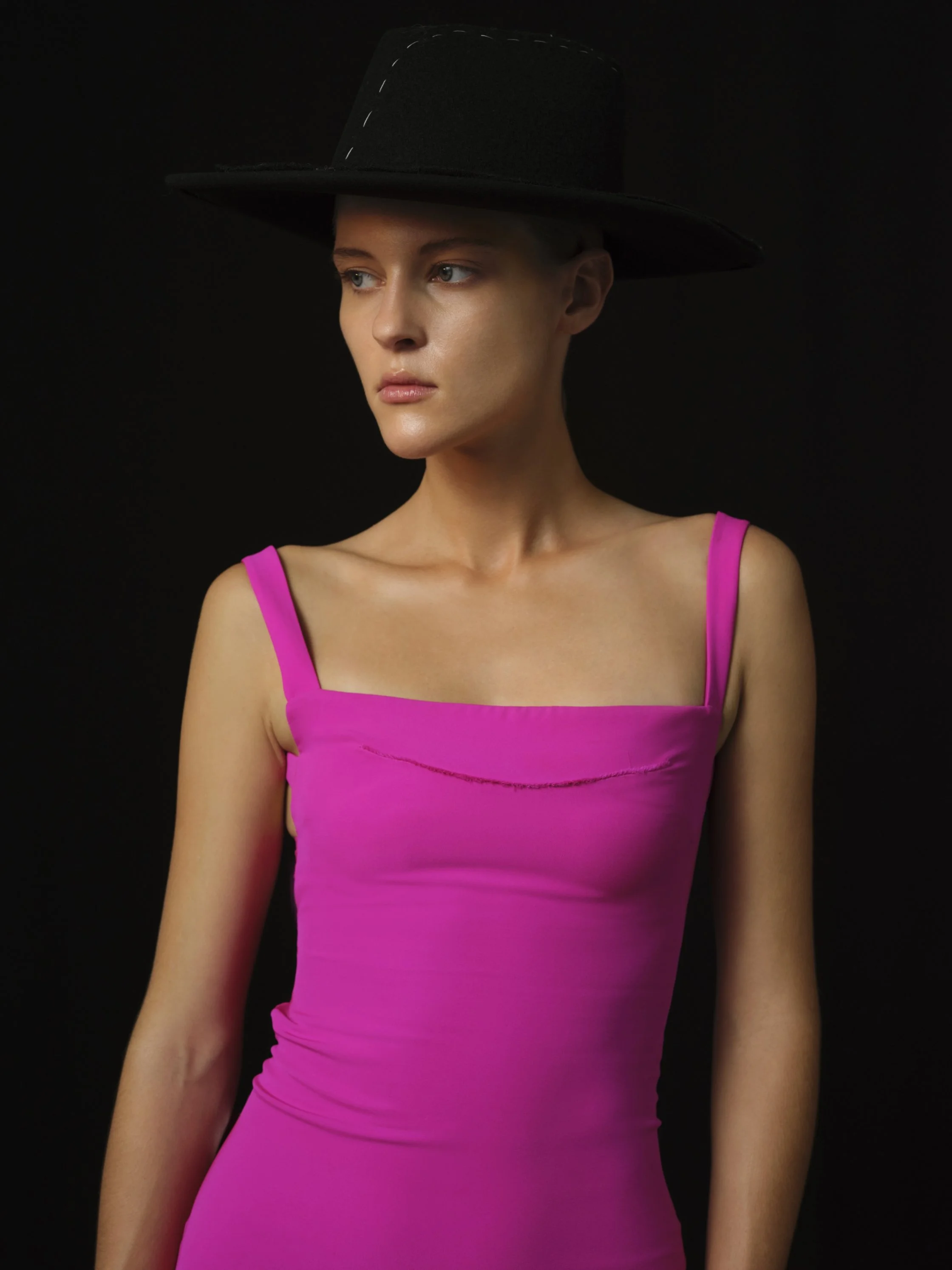 MARMAR223074 copy.jpg