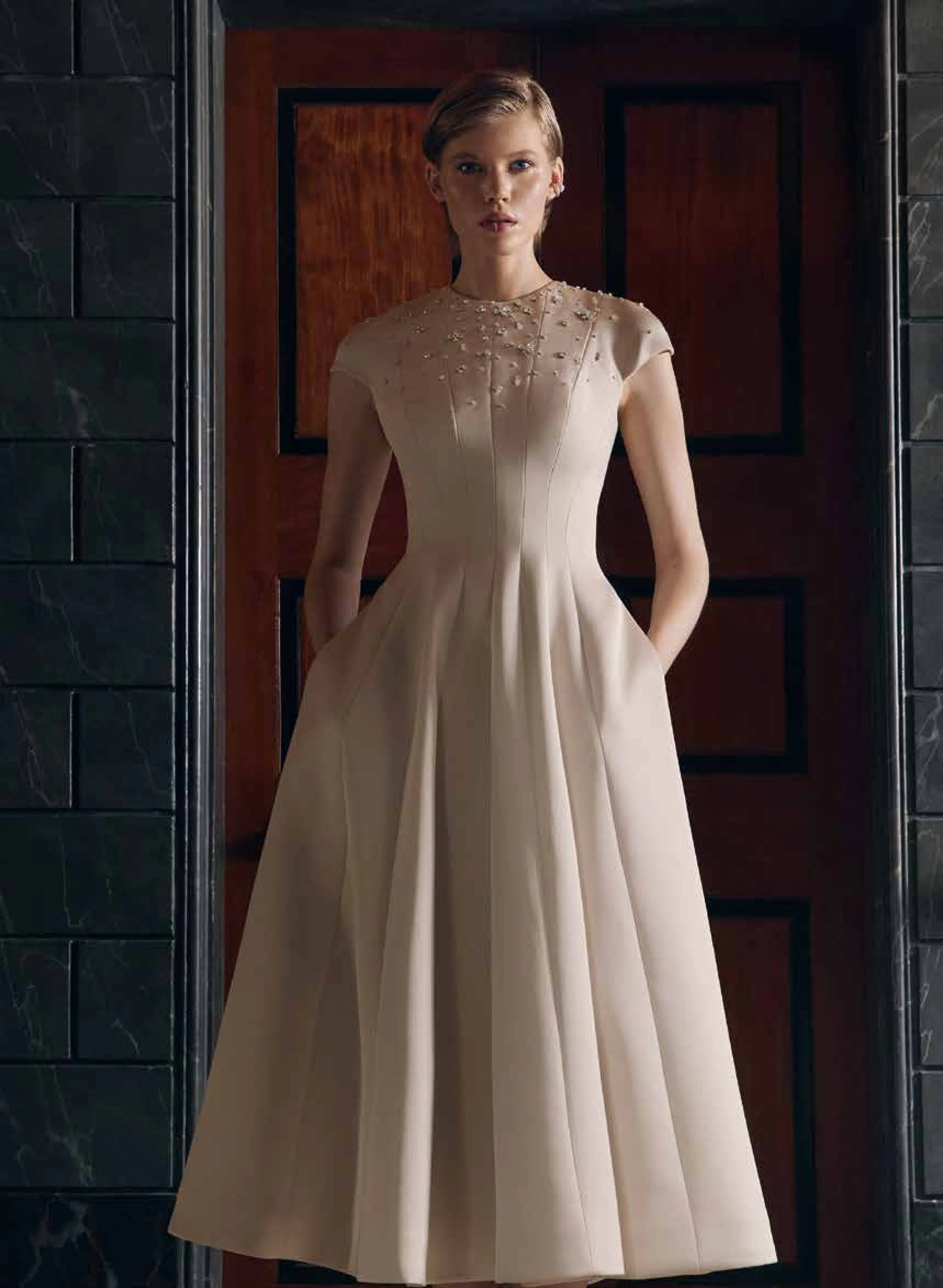 ME_SS26_Lookbook Ounass_Page7_Image2.jpg