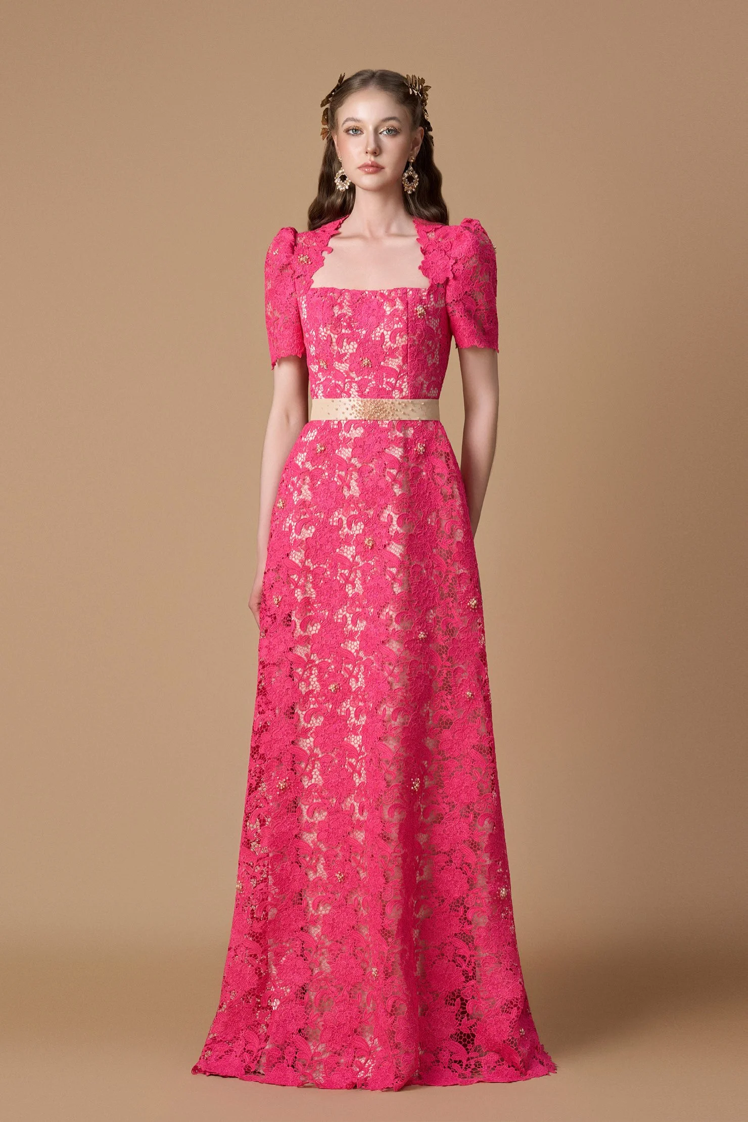 SS26 ATELIER WHOLESALE BOOK IN_Page18_Image1.jpg