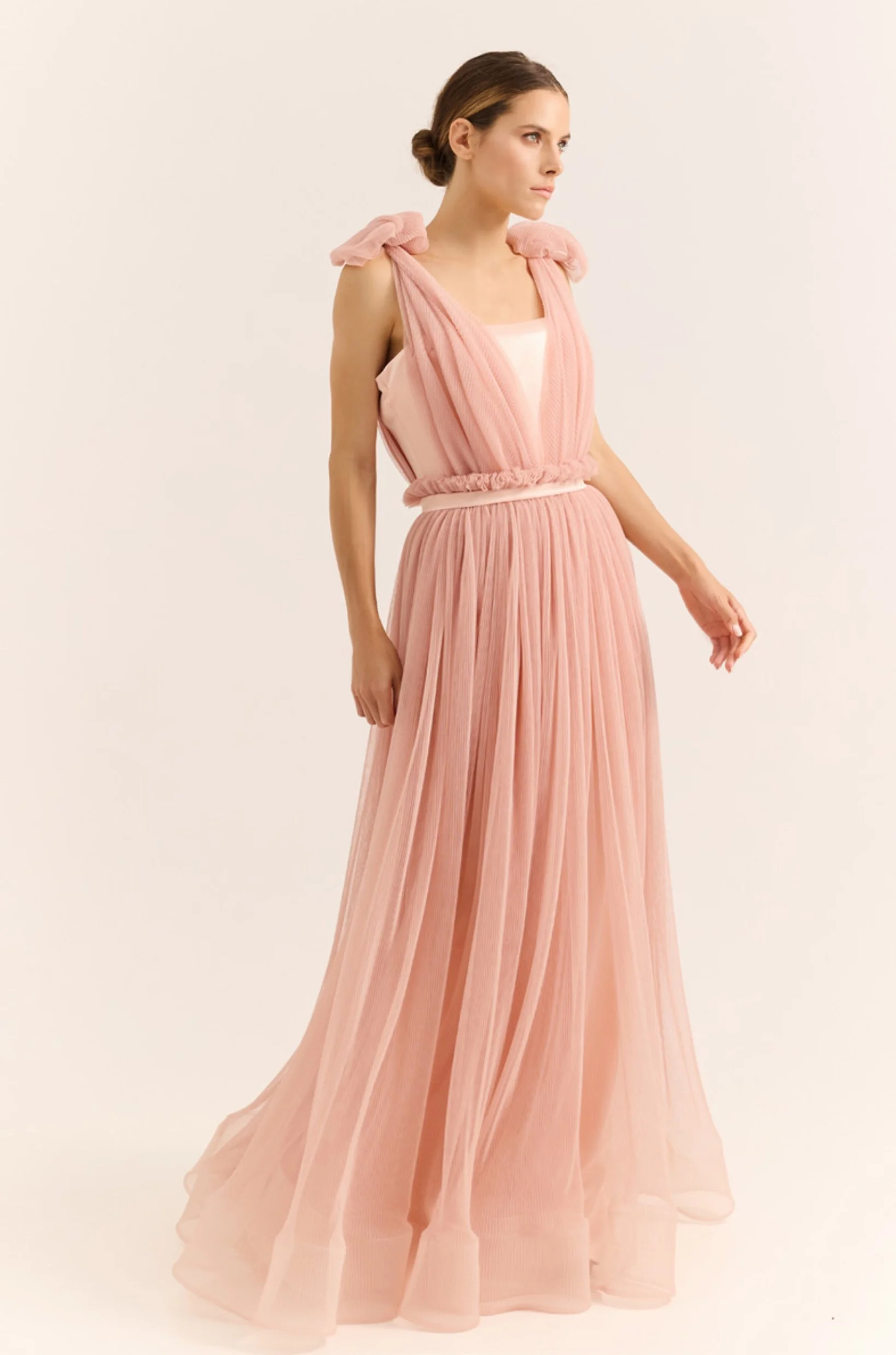 catalog oksana kosarev ss 2025_Page5_Image1.jpg