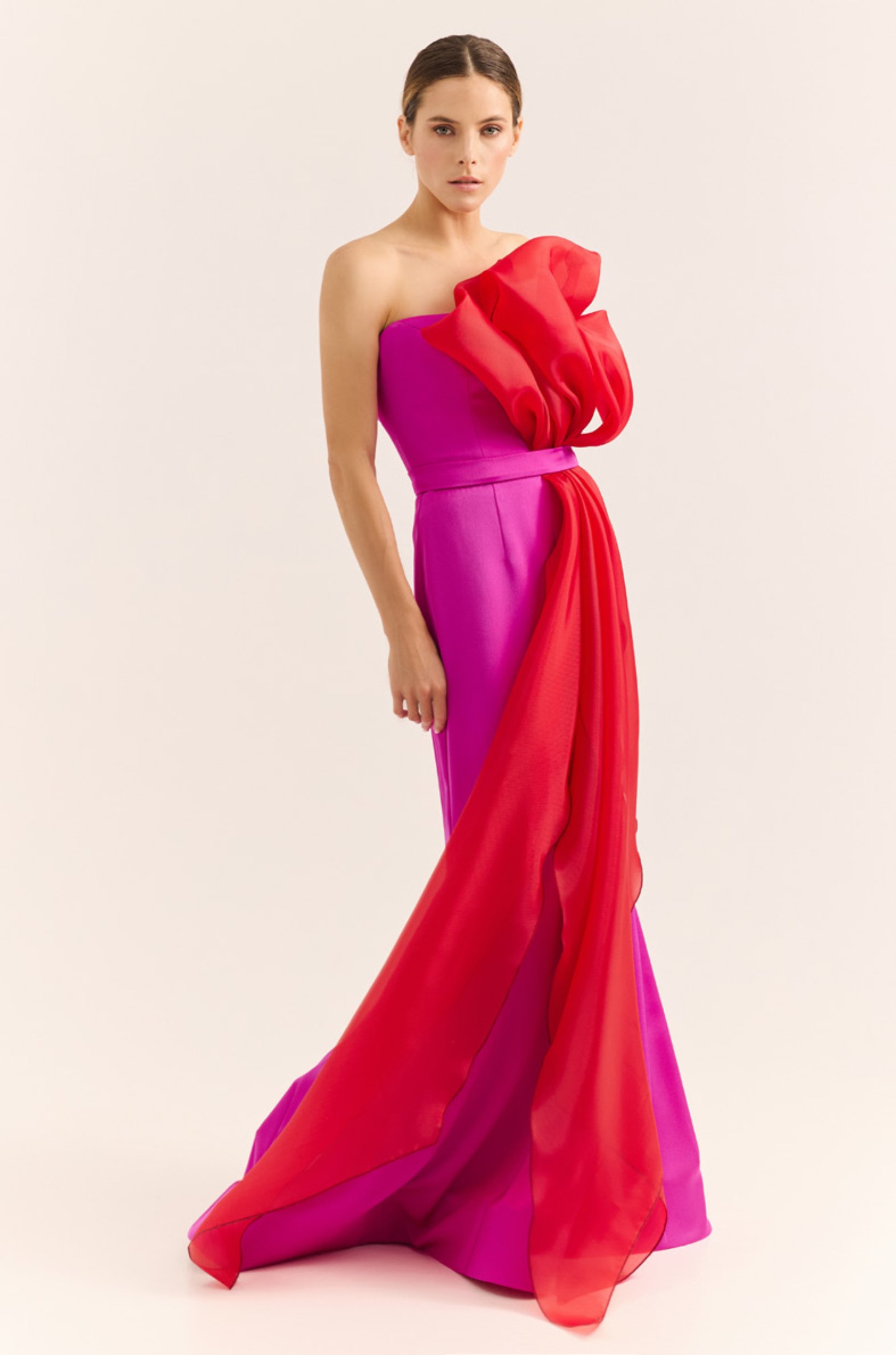 catalog oksana kosarev ss 2025_Page24_Image2.jpg
