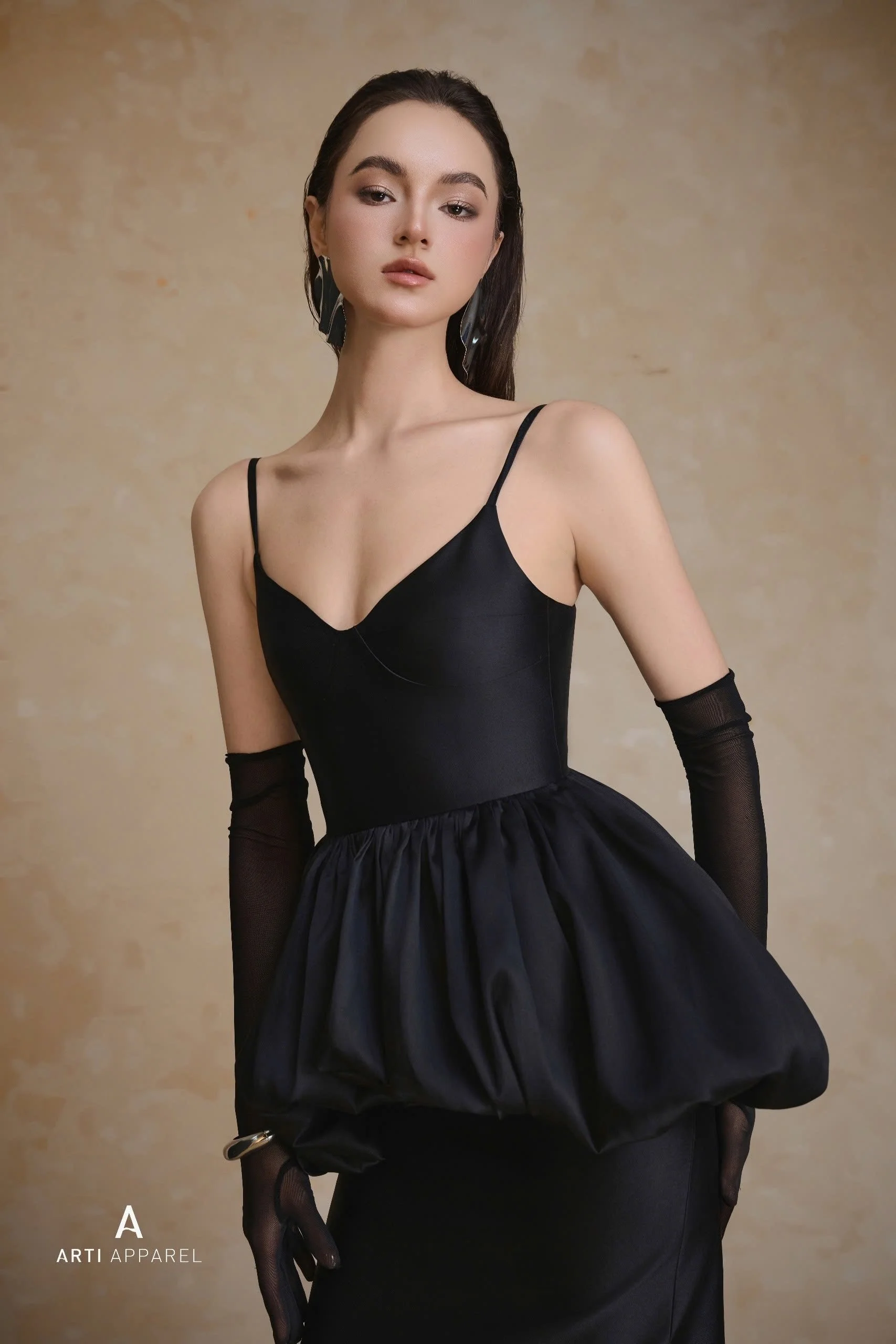 Lullaby IMG_7550.JPG