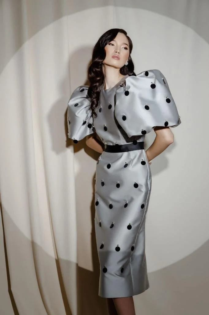 WhatsApp Image 2022-09-22 at 06.14.41 (1).jpeg