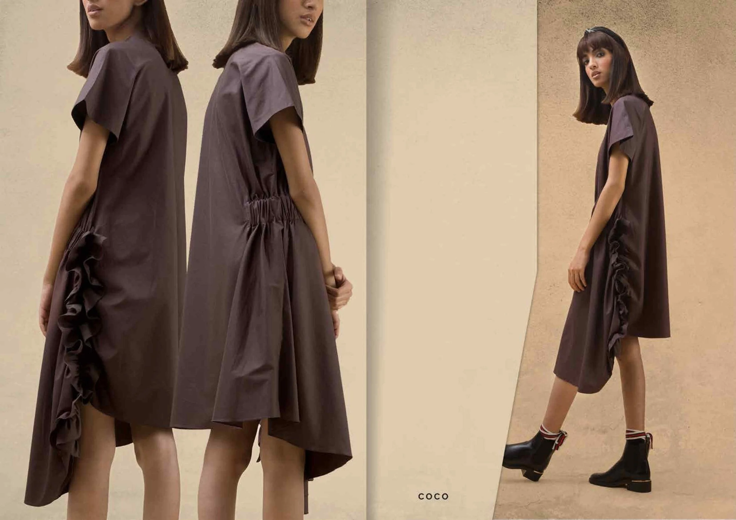 CHILLOSOPHY_CC05_MANIFESTO 1_Page14_Image1.jpg