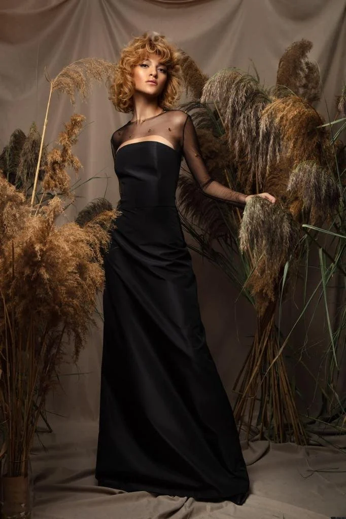 WhatsApp Image 2022-09-23 at 18.42.30 (4).jpeg