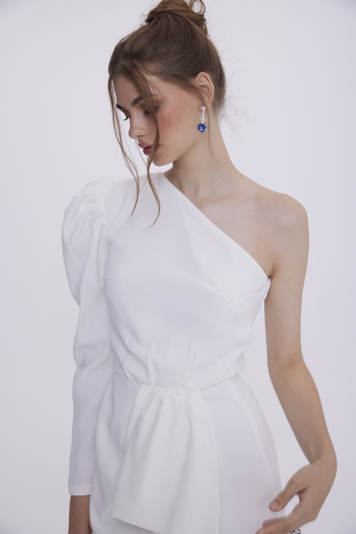 Gigis FW23_4224.jpg
