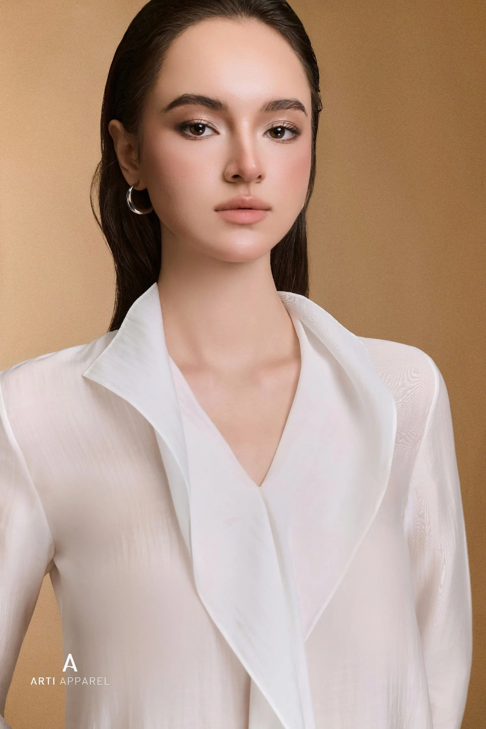 Moonlit IMG_7450.JPG