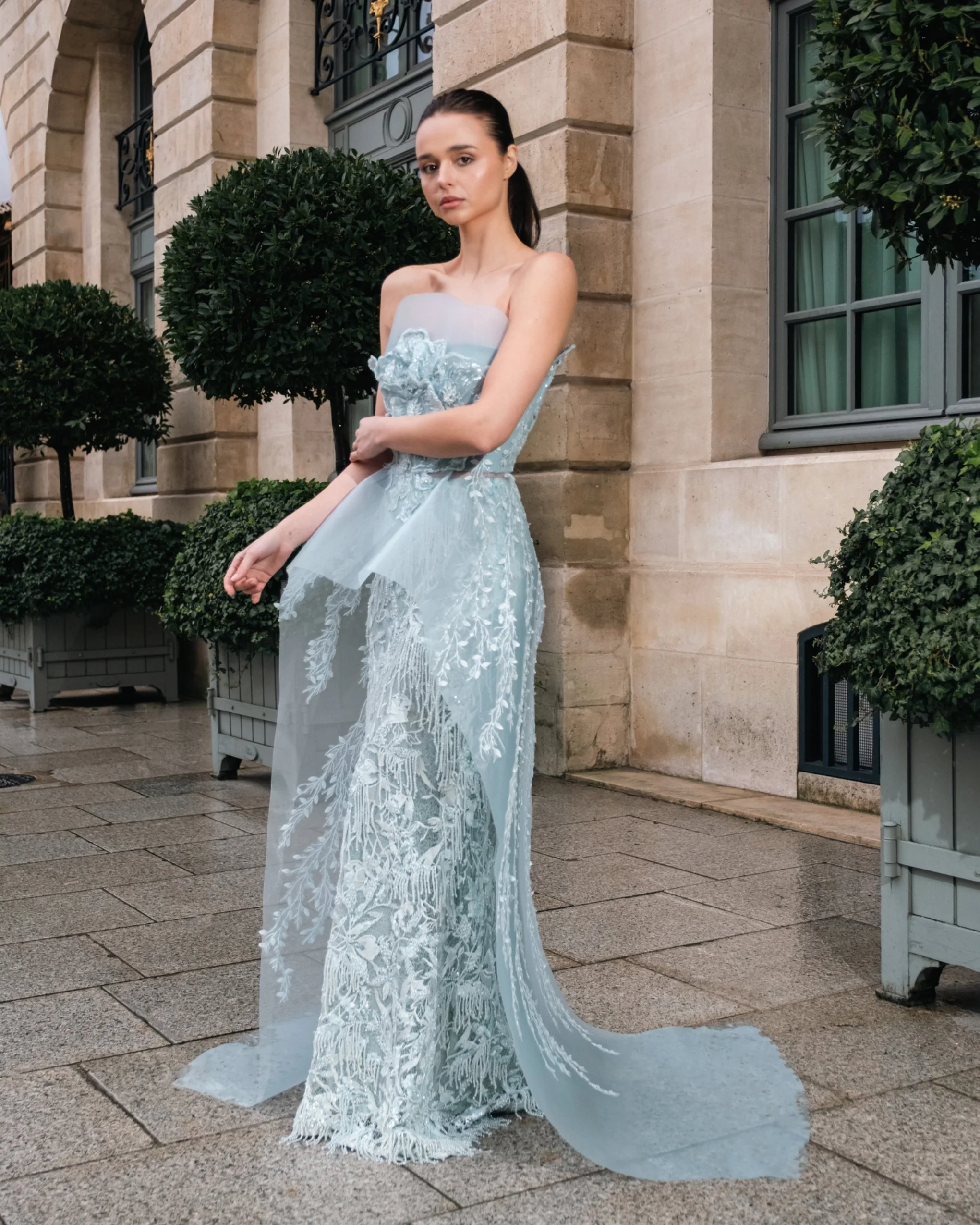 TANIEYA KHANUJA -'Floral Vanguard'_Page22_Image1.jpg