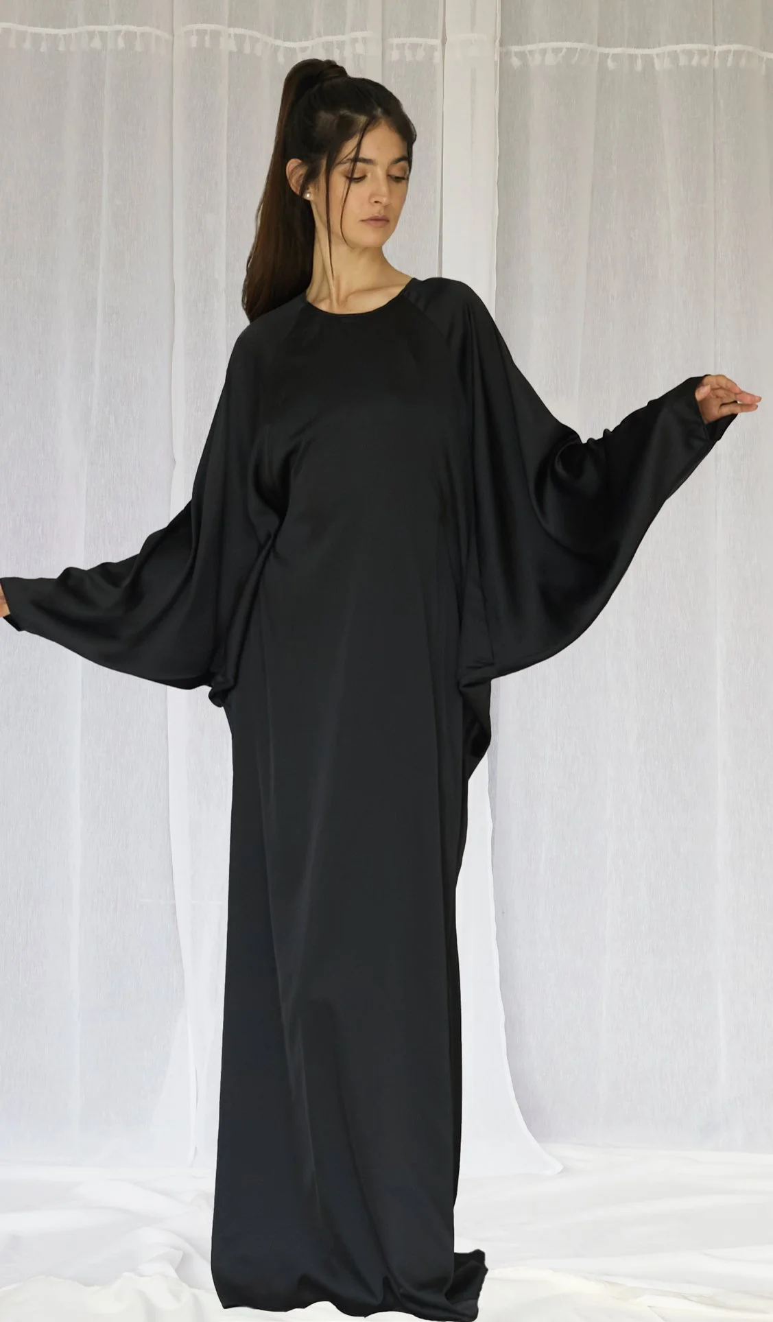 SEHNSUCHT ATELIER_SS26 LOOKBOOK_Page13_Image2.jpg