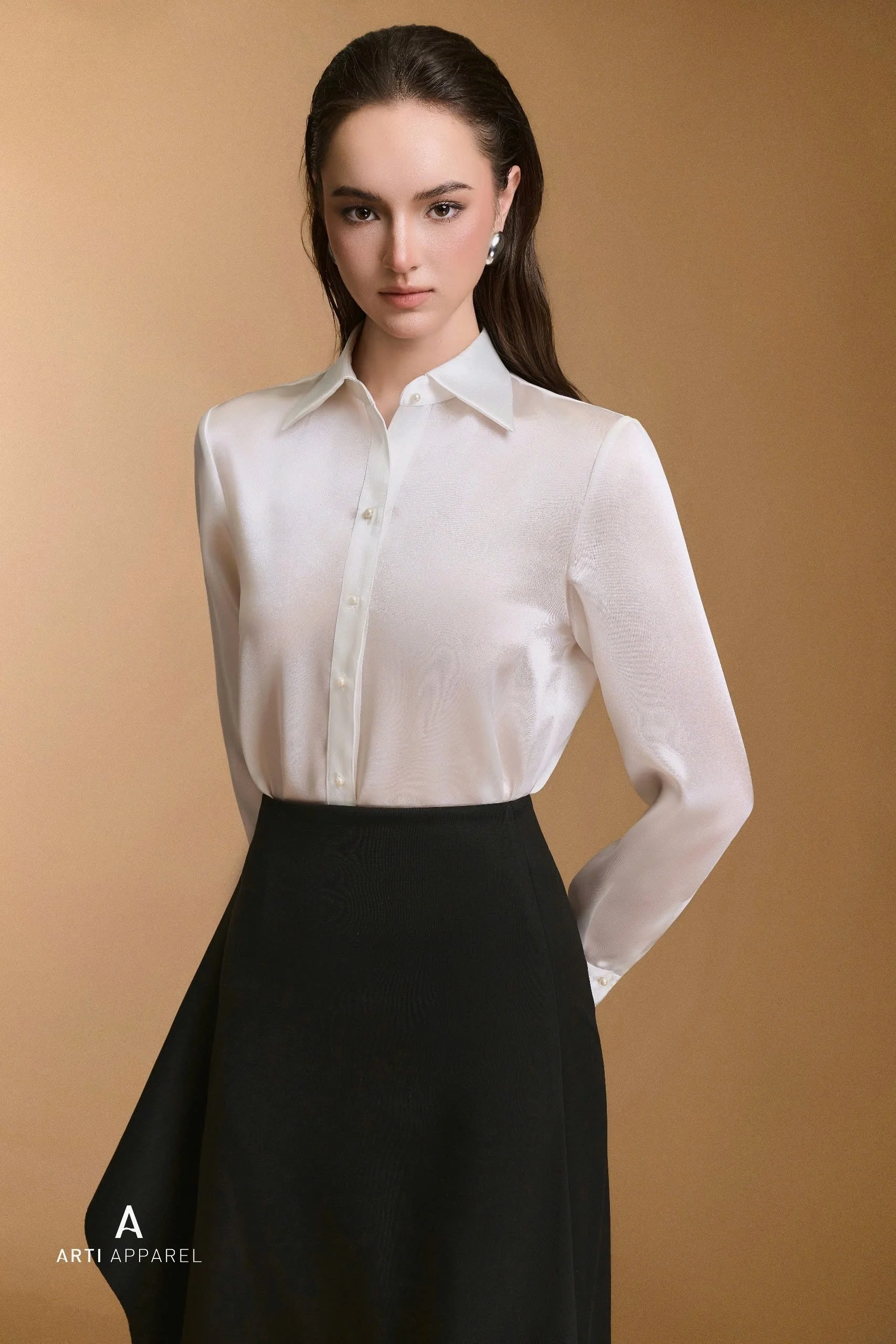 Scarlet IMG_7435.JPG