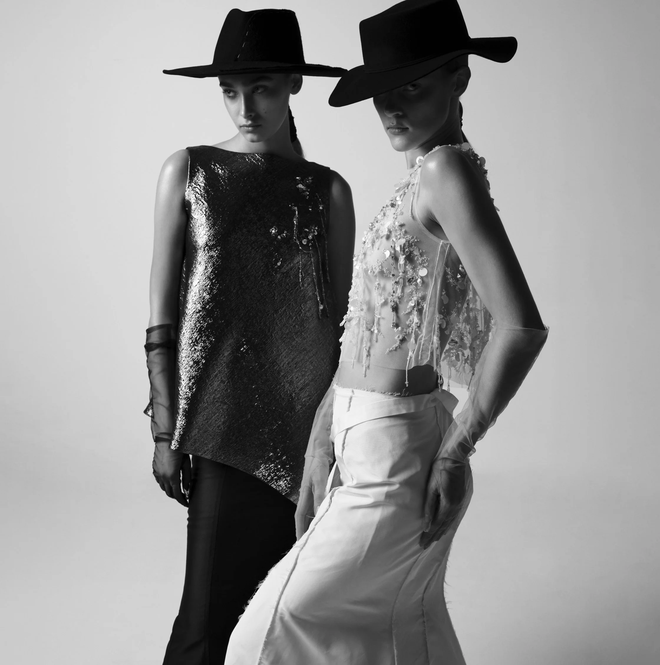 MARMAR224490 copy.jpg