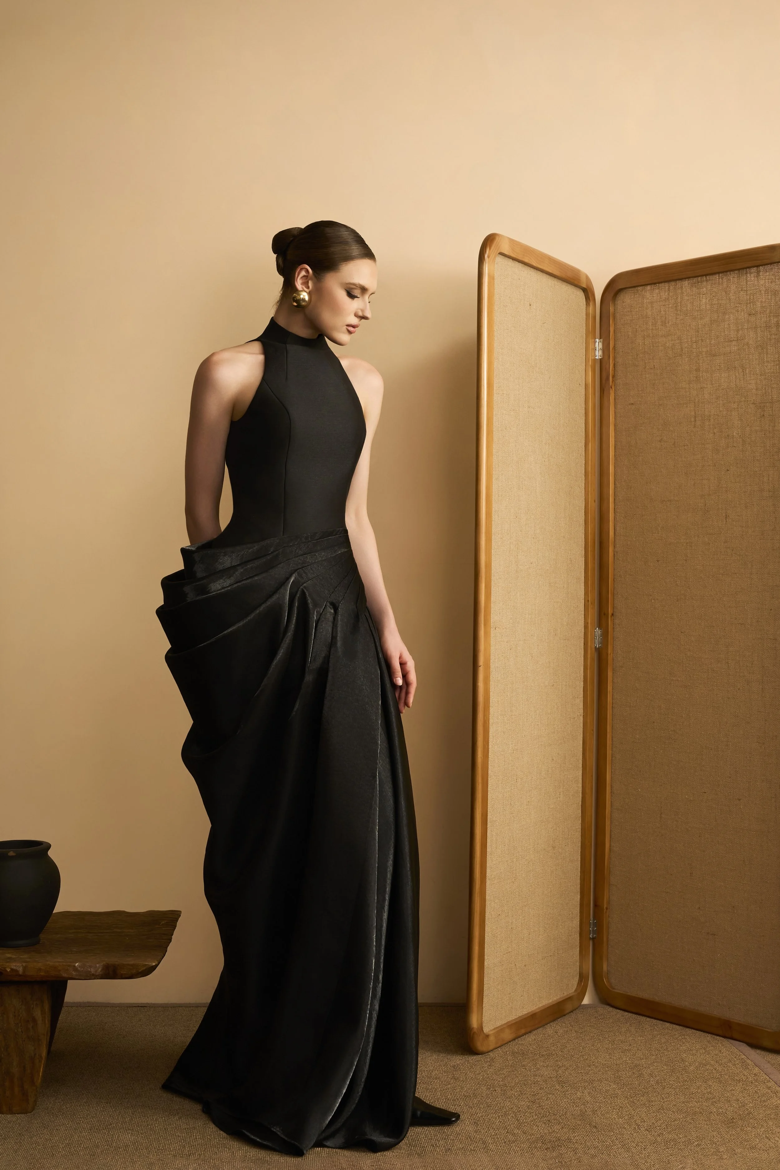 Untitled Capture3113.jpg