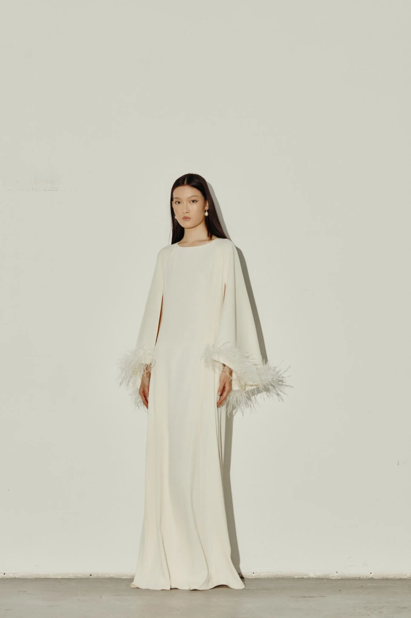 malli lookbook 2023_Page4_Image2.jpg