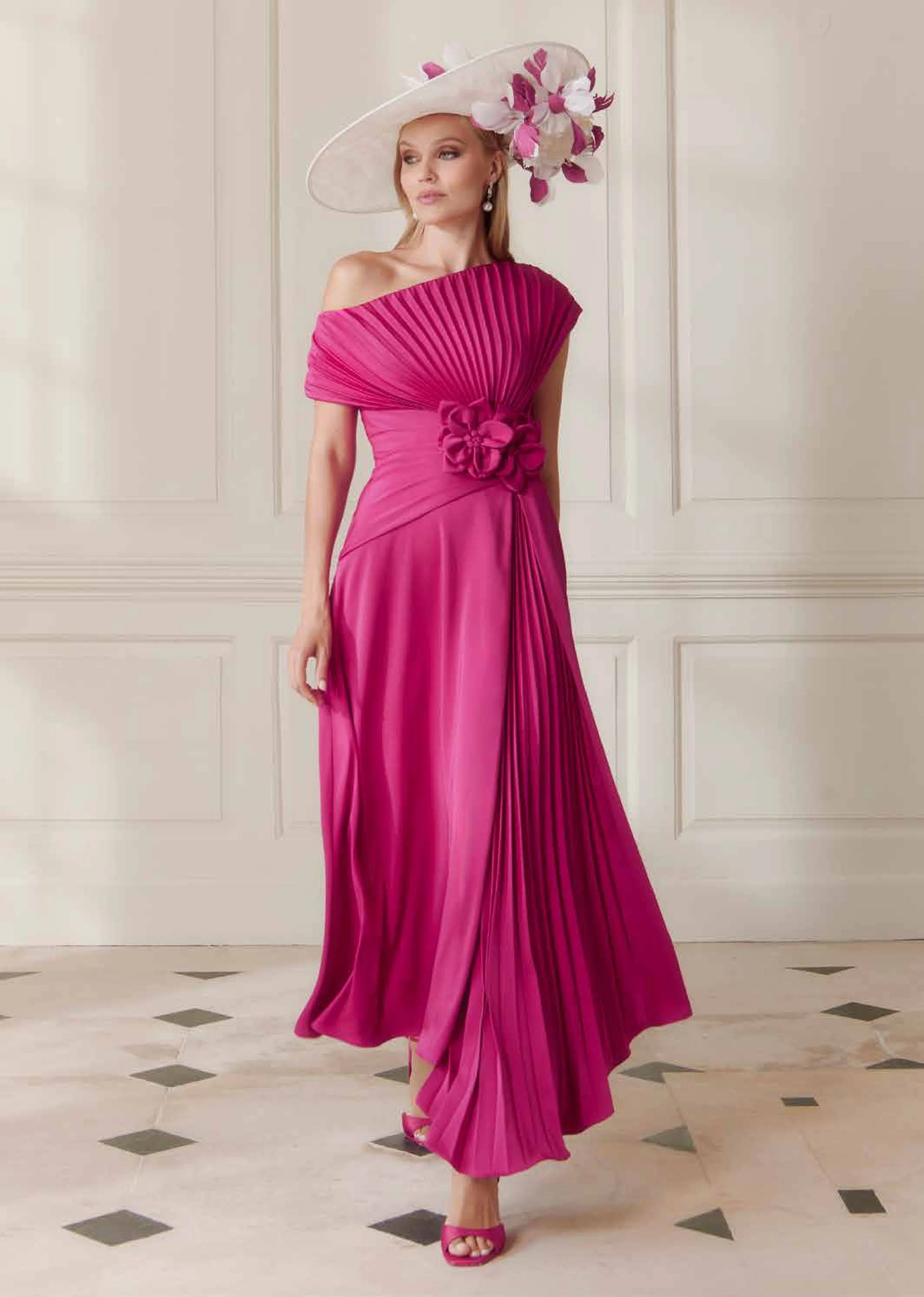 JC SS26 Lookbook Small_Page21_Image2.jpg