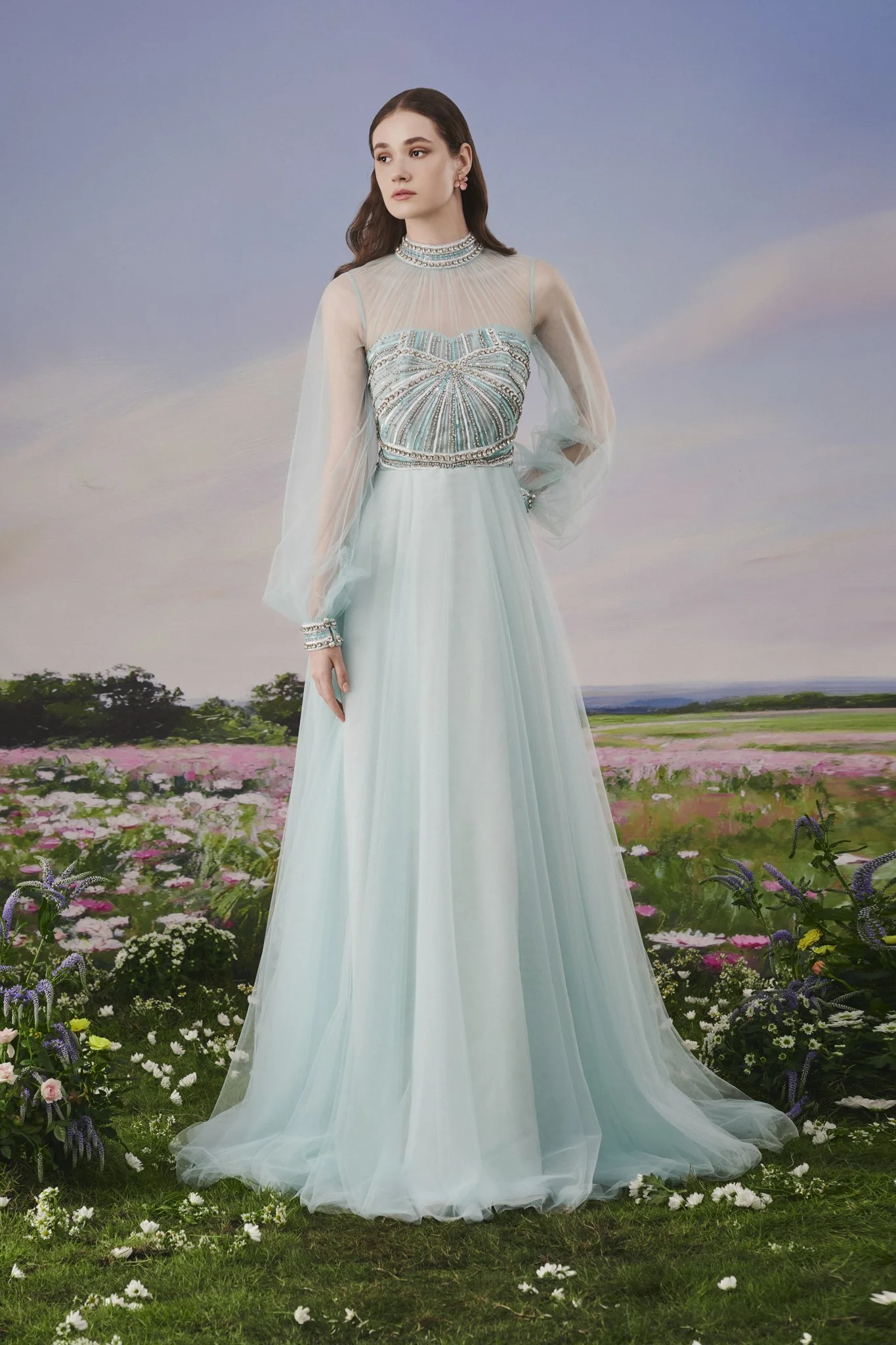 TUNG VU HOA24390 copy 2.jpg