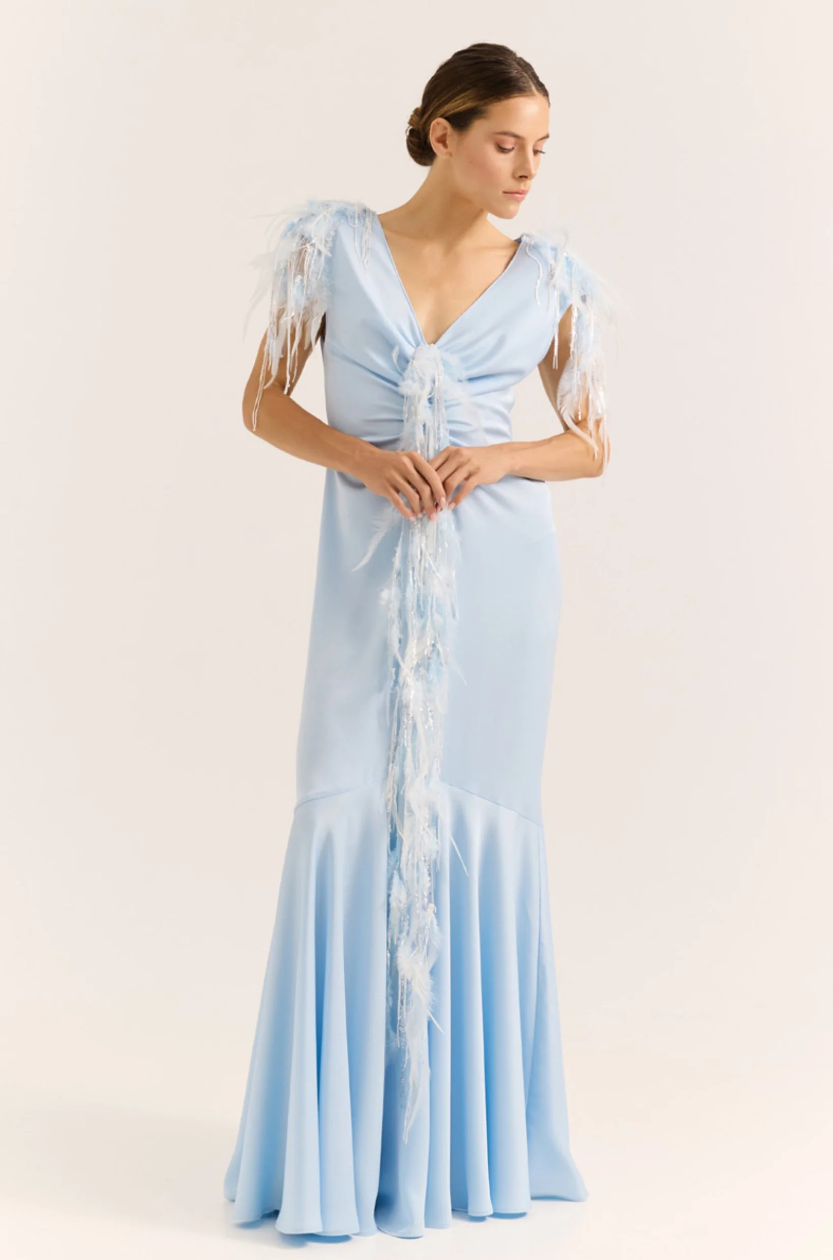 catalog oksana kosarev ss 2025_Page19_Image2.jpg