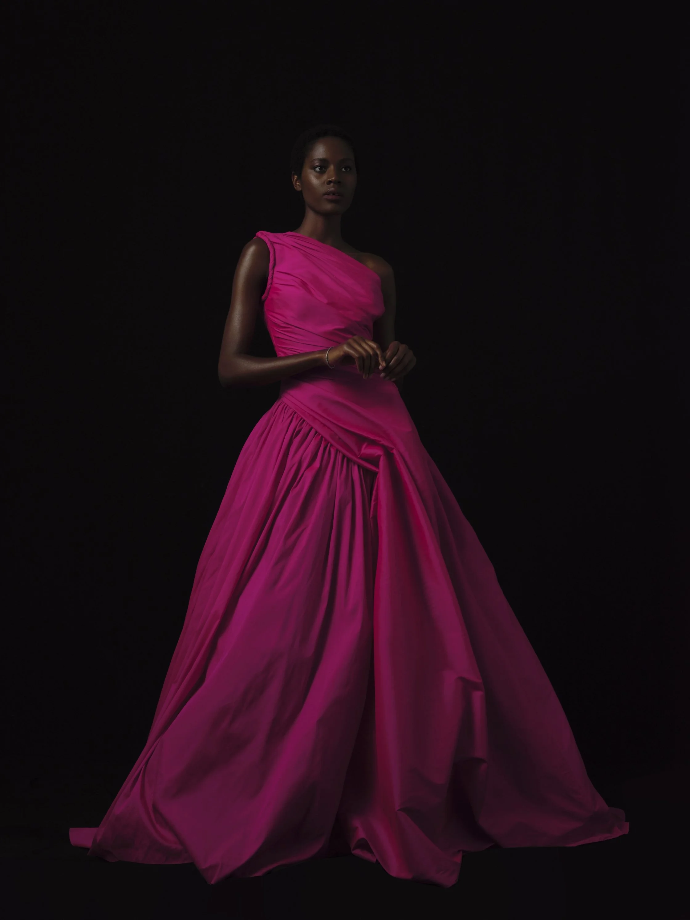 MARMAR222019 copy.jpg