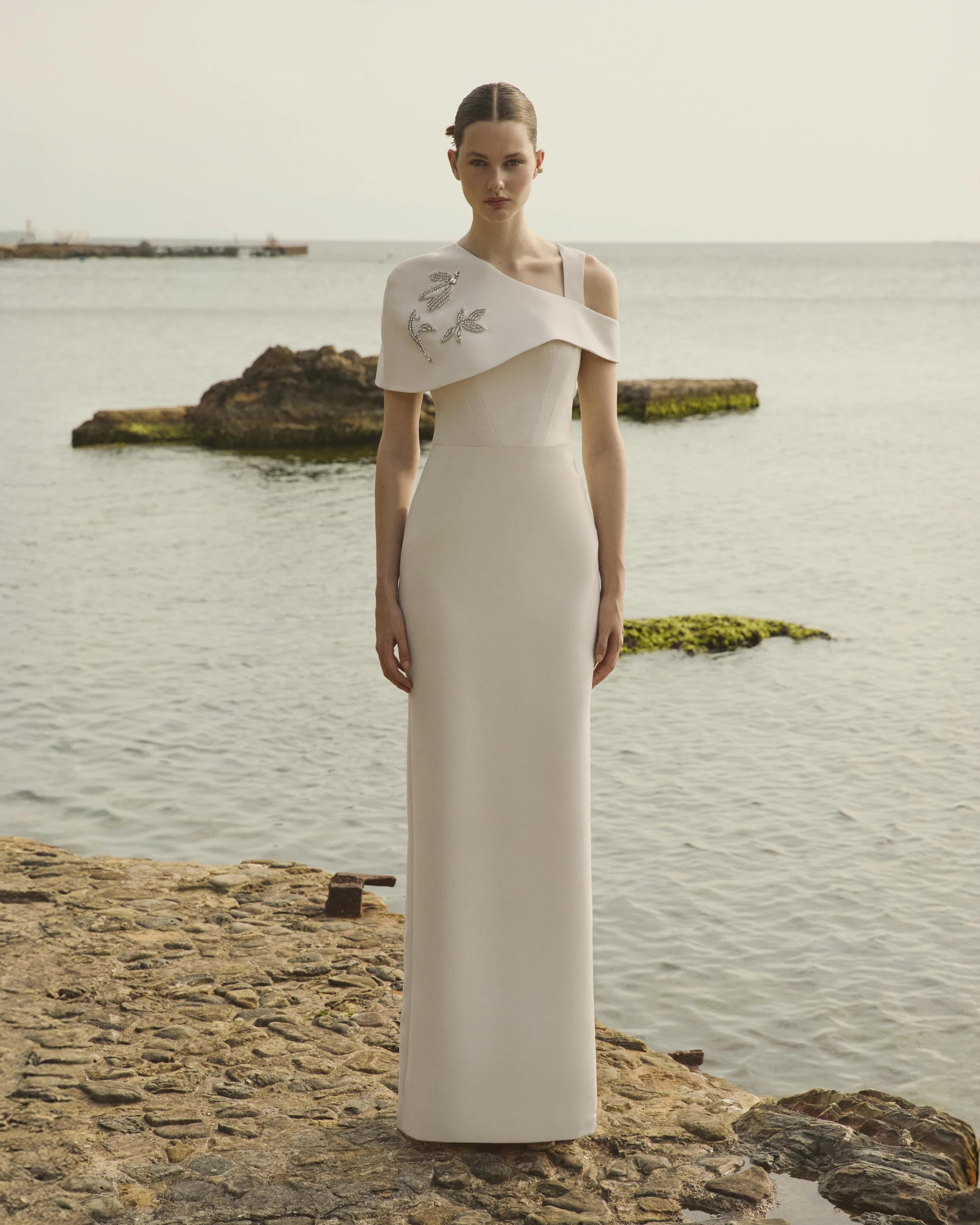 NAKISH_014_0702-min.jpg