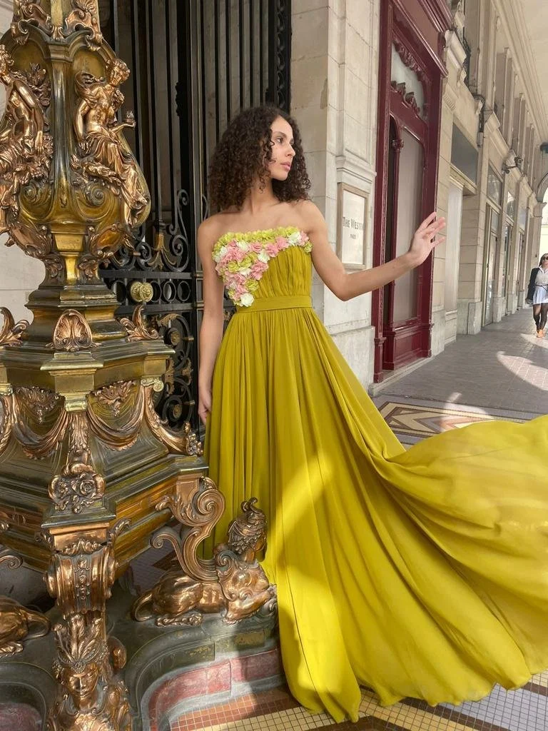 WhatsApp Image 2023-09-30 at 10.27.16 (2).jpeg