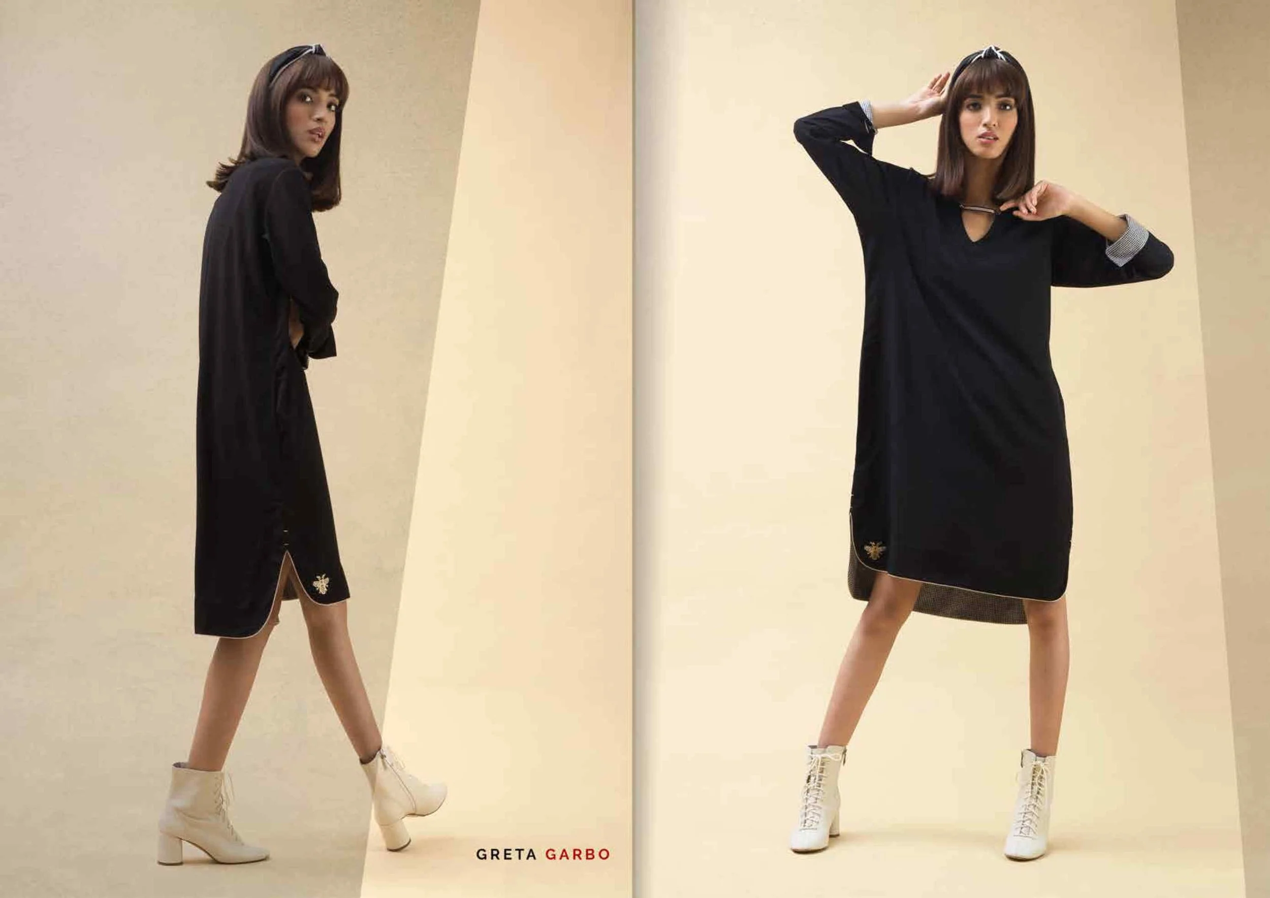 CHILLOSOPHY_CC05_MANIFESTO 1_Page26_Image1.jpg